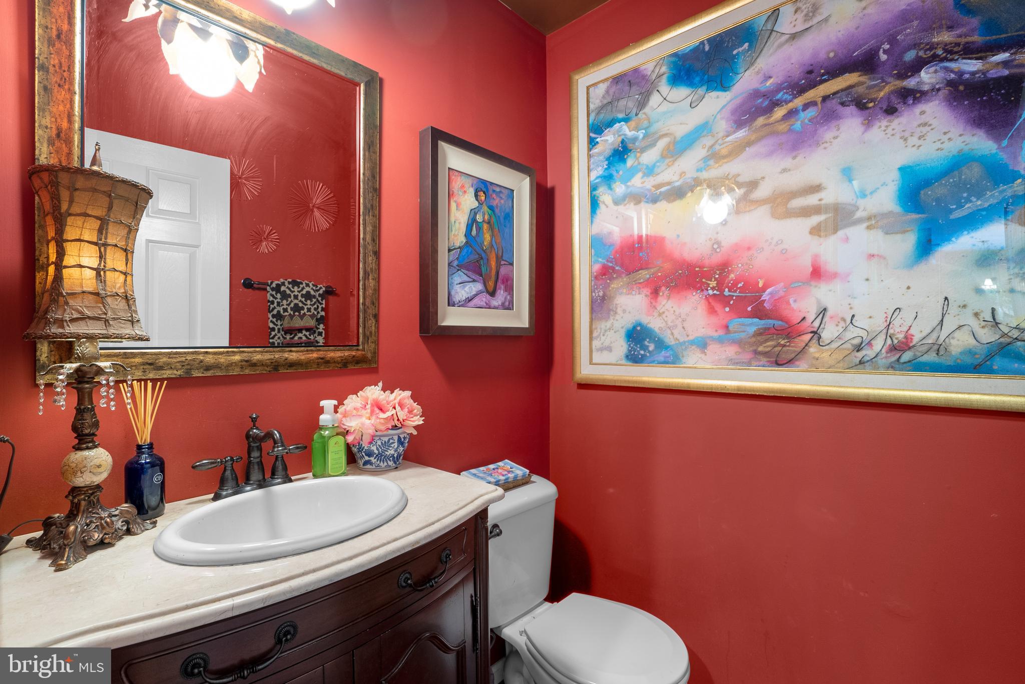 HERITAGE GLEN-PLAT FIVE> - Residential