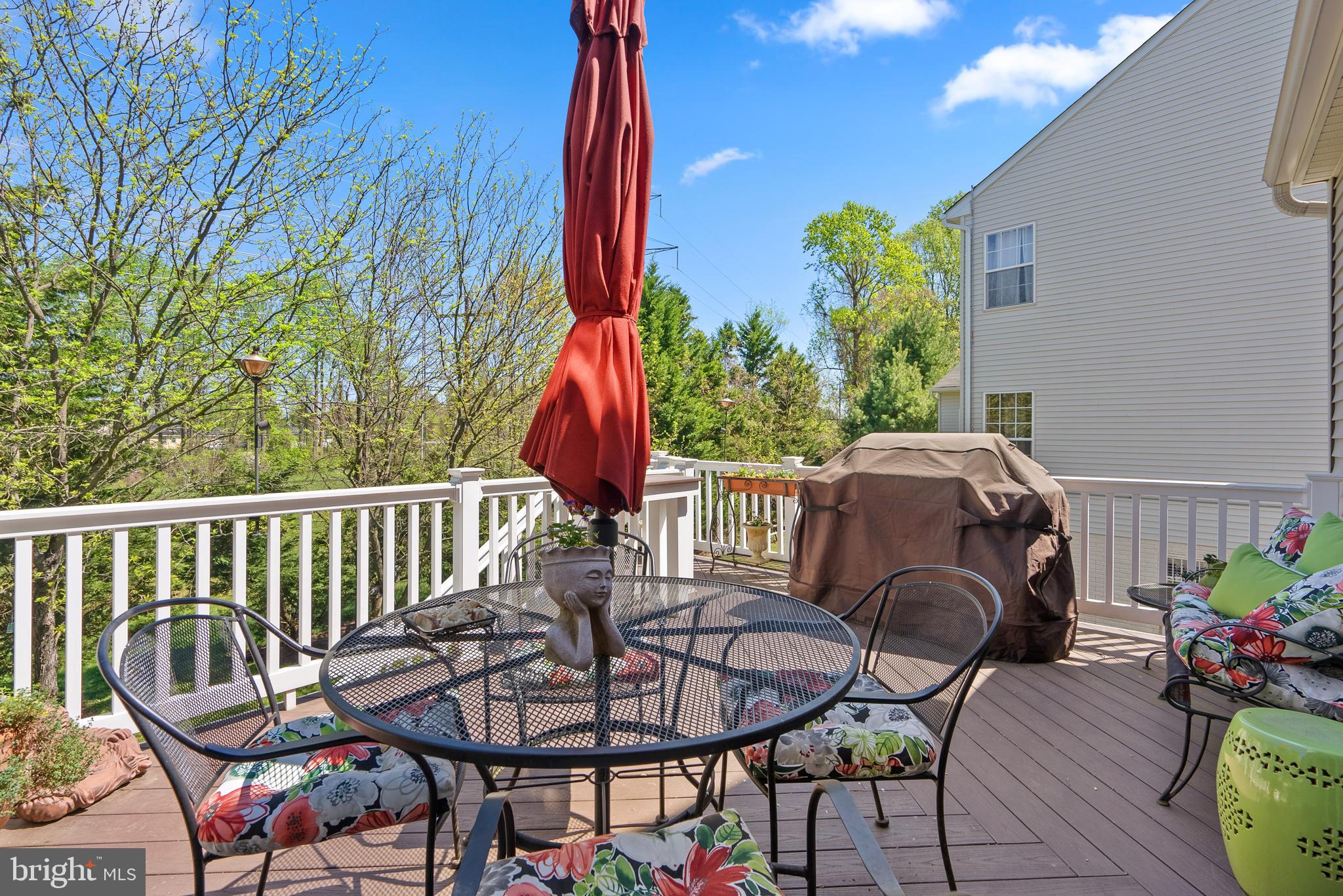 HERITAGE GLEN-PLAT FIVE> - Residential