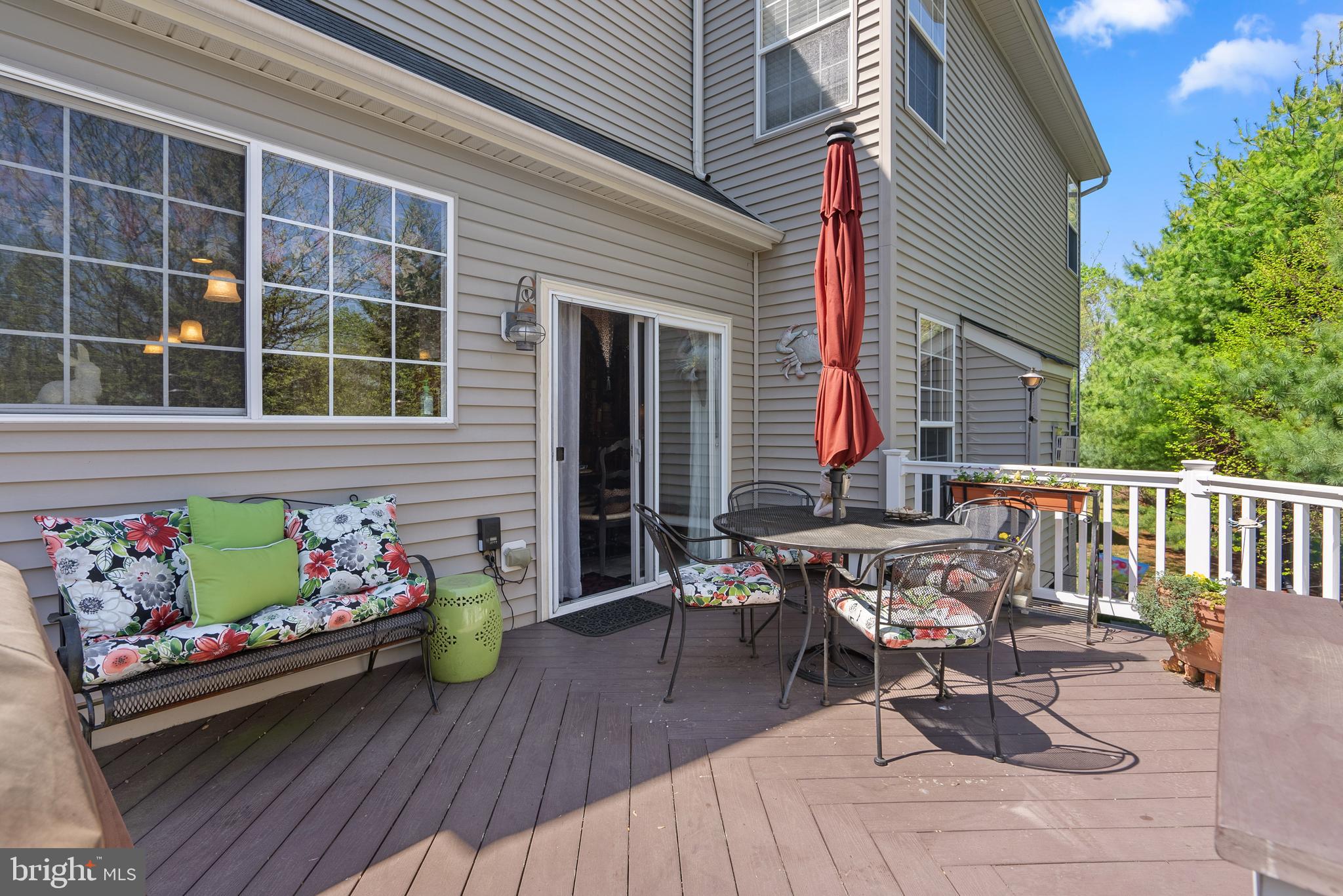 HERITAGE GLEN-PLAT FIVE> - Residential