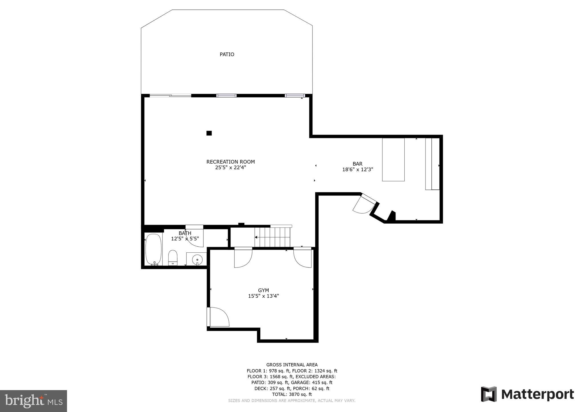 HERITAGE GLEN-PLAT FIVE> - Residential