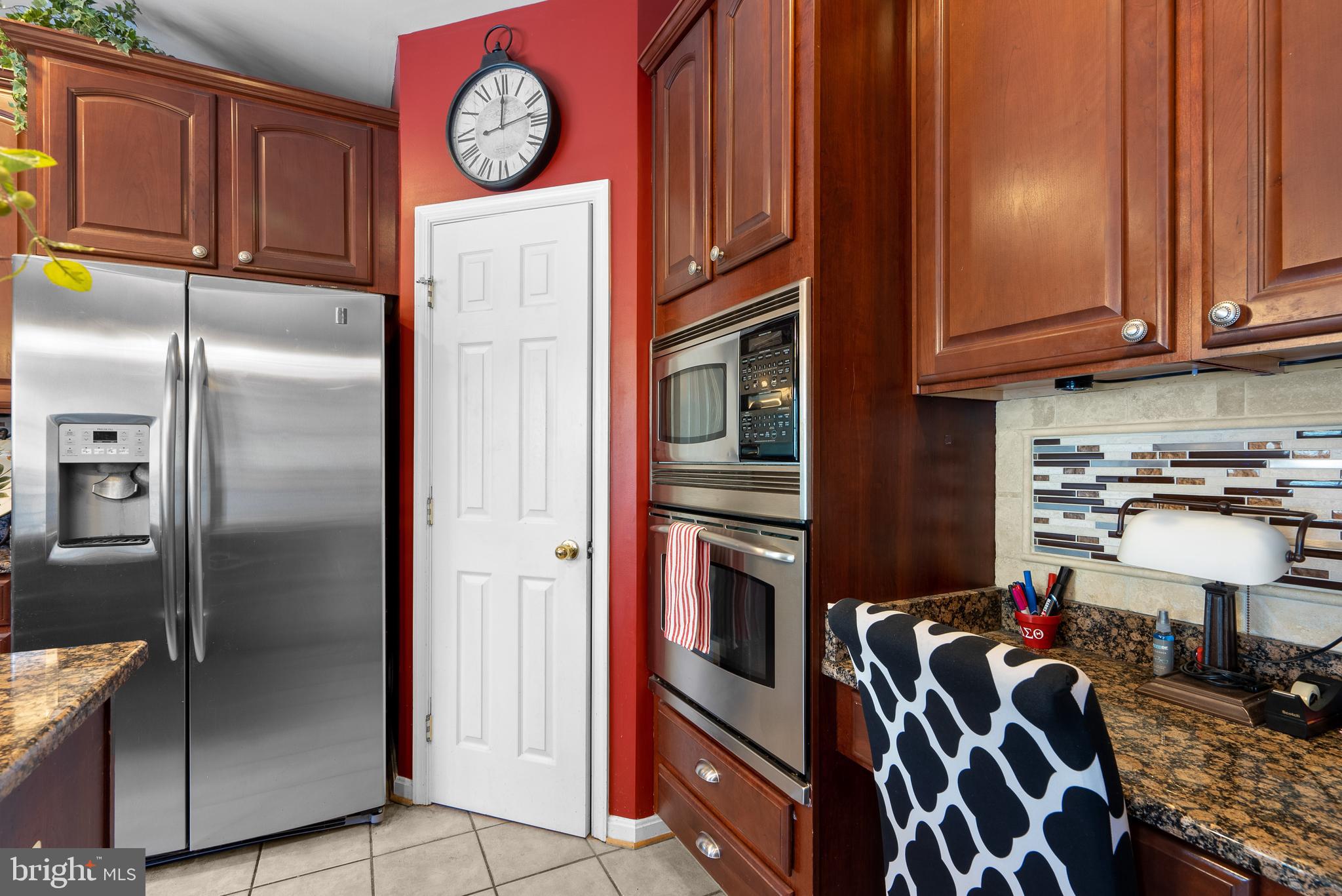 HERITAGE GLEN-PLAT FIVE> - Residential