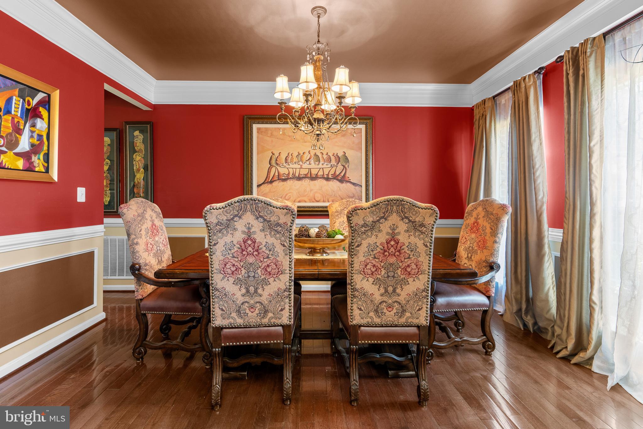 HERITAGE GLEN-PLAT FIVE> - Residential