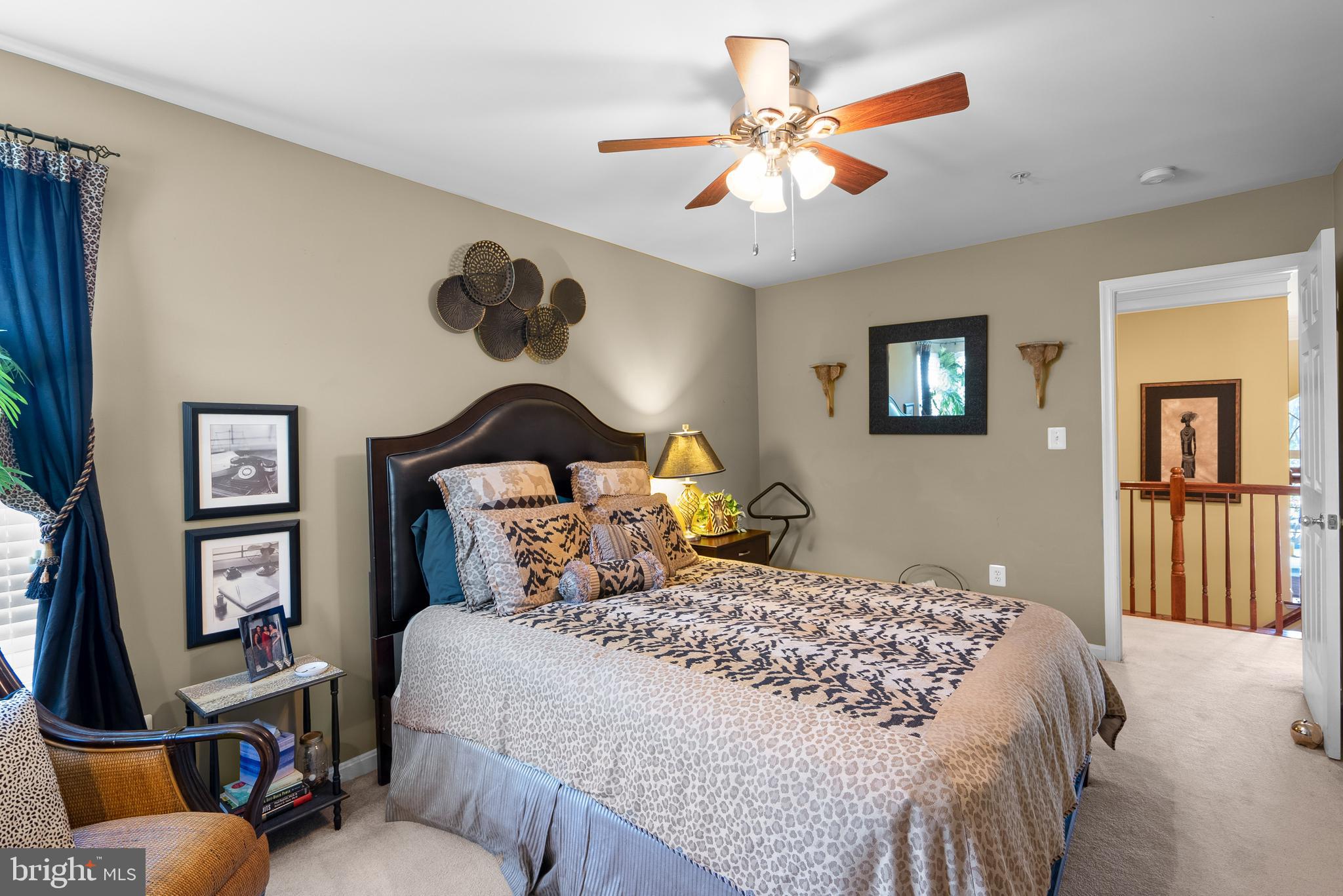 HERITAGE GLEN-PLAT FIVE> - Residential