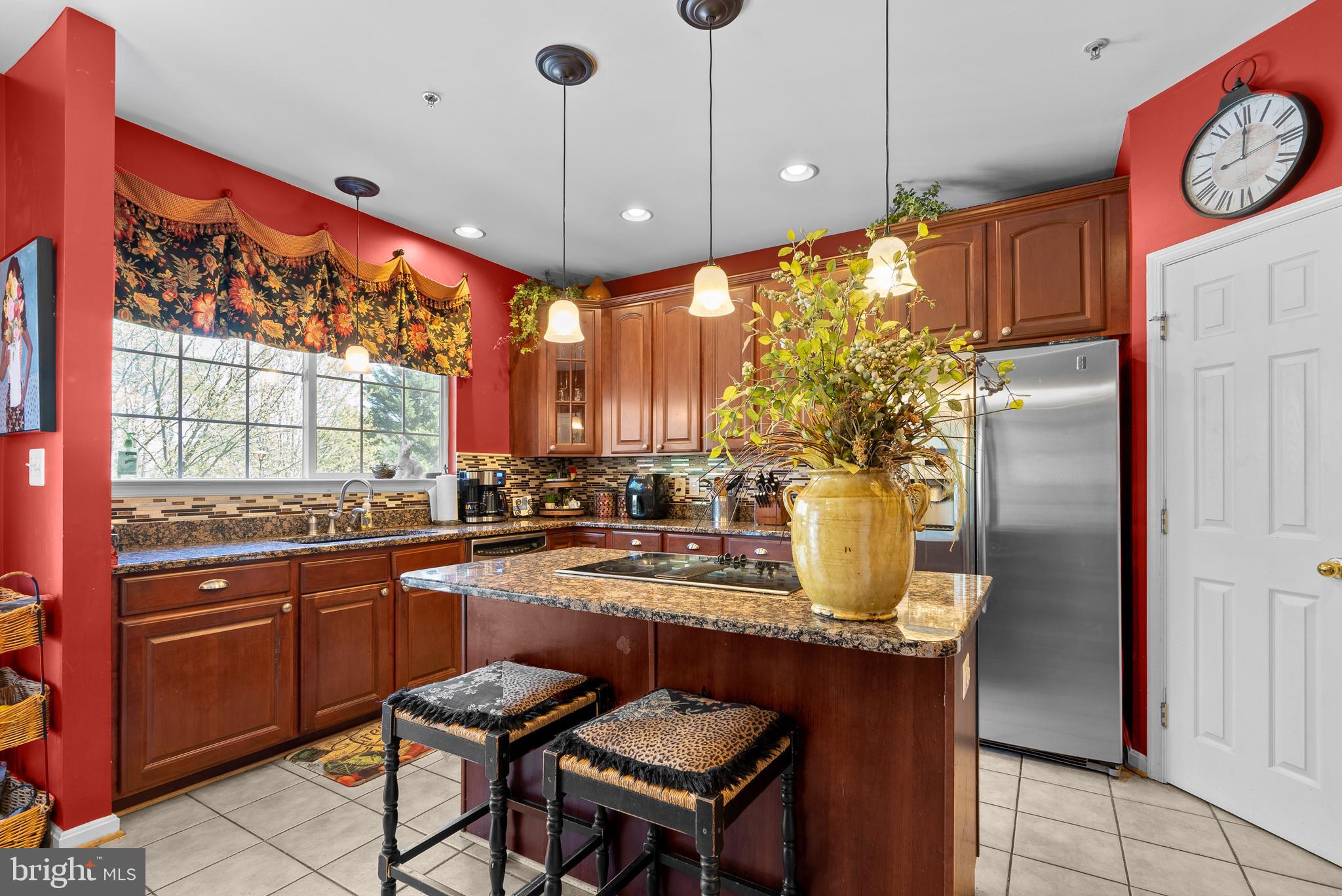 HERITAGE GLEN-PLAT FIVE> - Residential