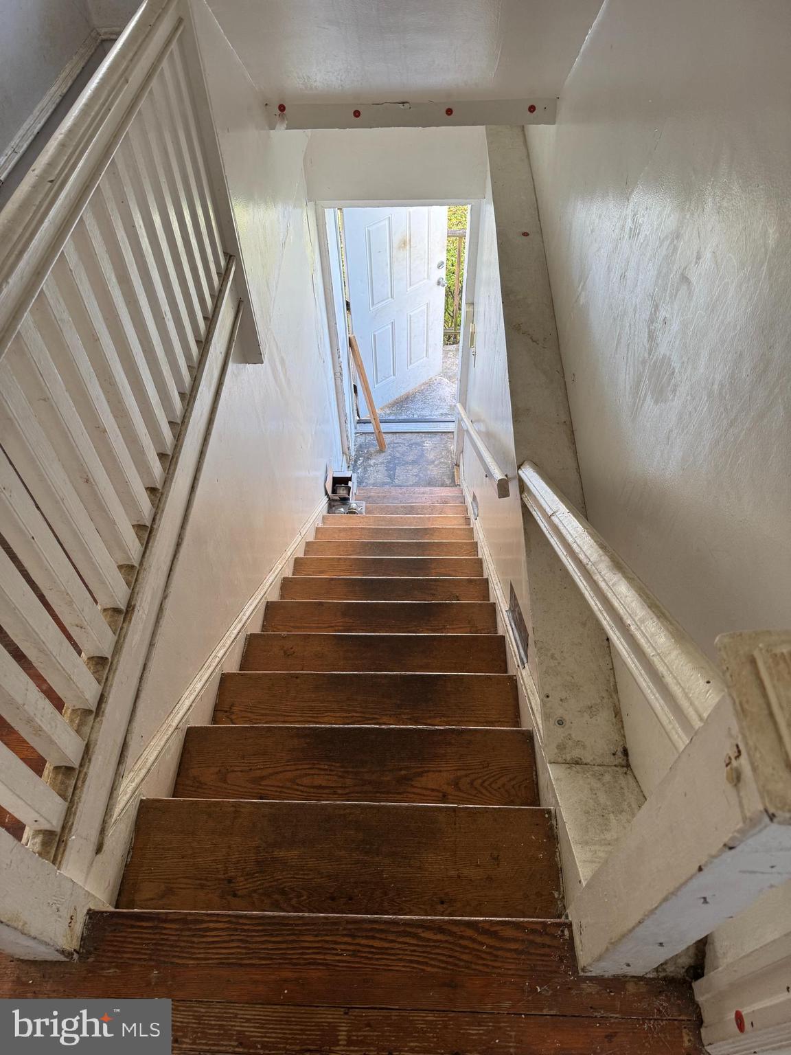 GRAND VIEW HGTS - Residential Income