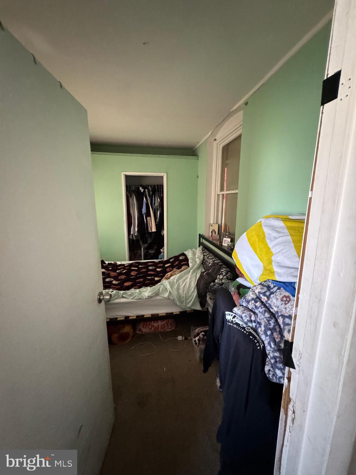 GRAND VIEW HGTS - Residential Income