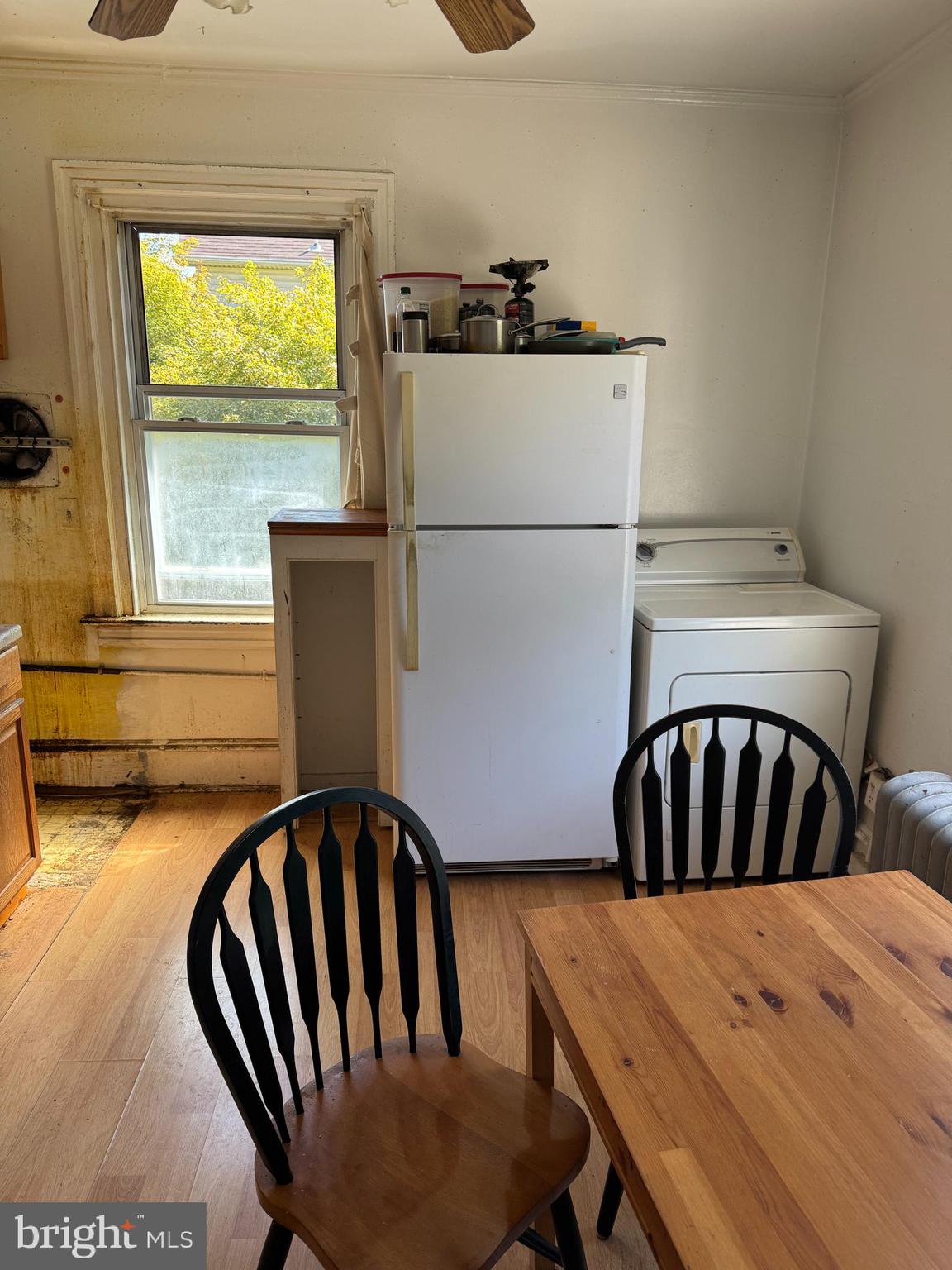 GRAND VIEW HGTS - Residential Income