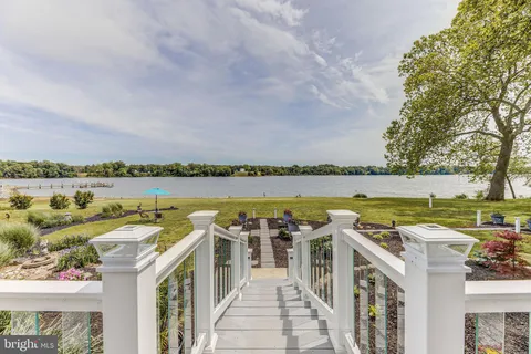 39020 Sonnie Way, Clements, MD MLS: MDSM2024770