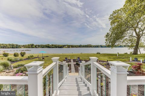 39020 SONNIE WAY CLEMENTS MD 20624