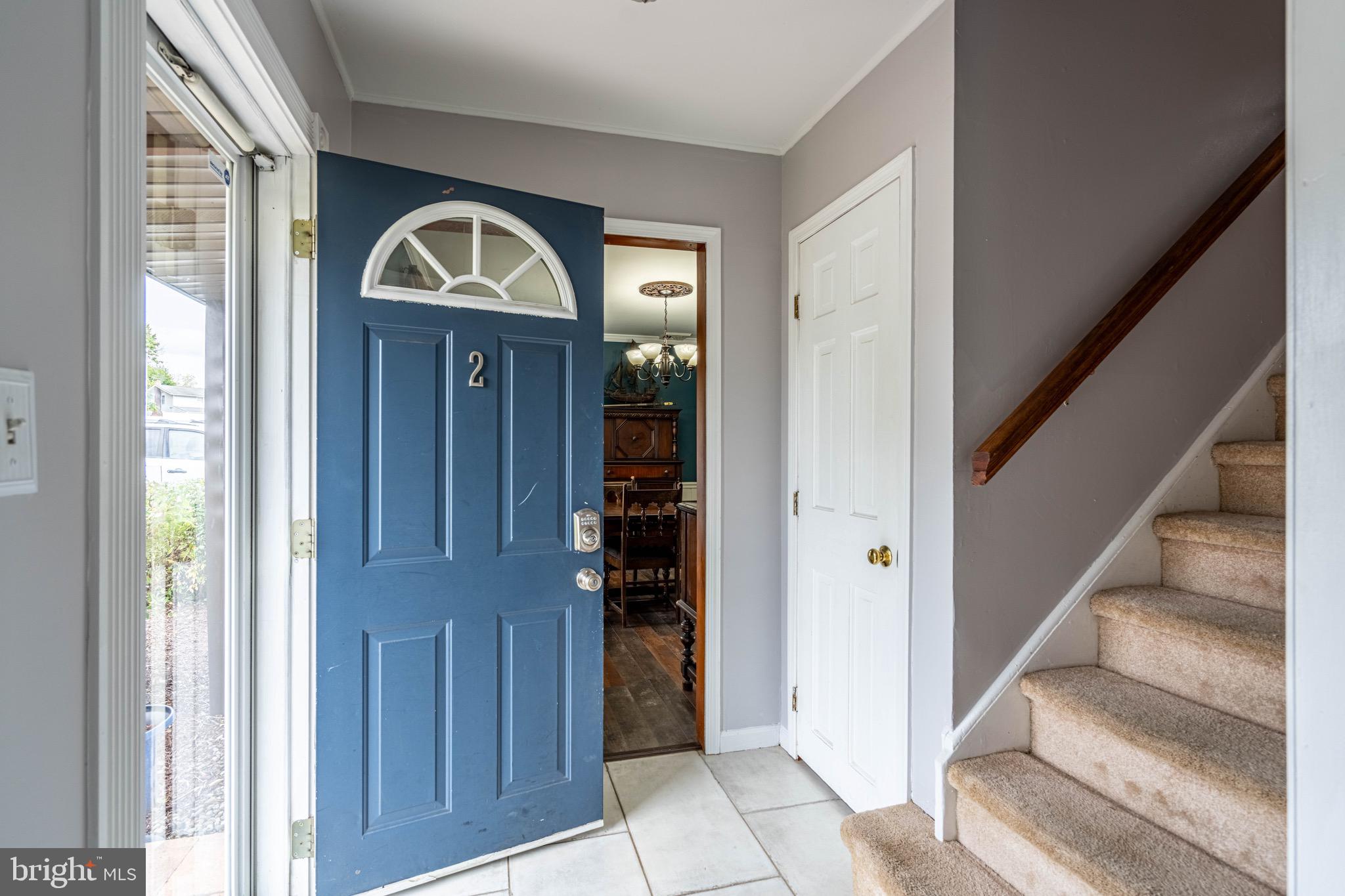 TWIN OAKS - Residential