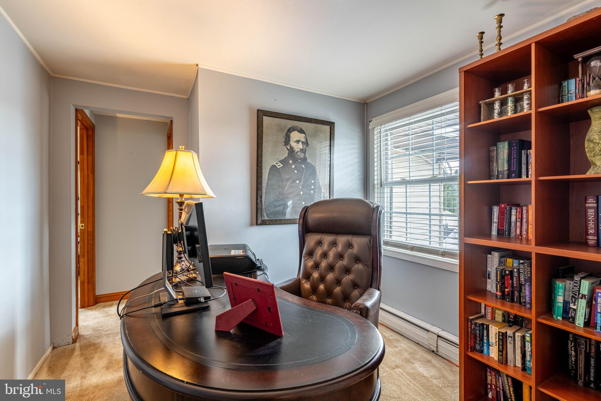 TWIN OAKS - Residential