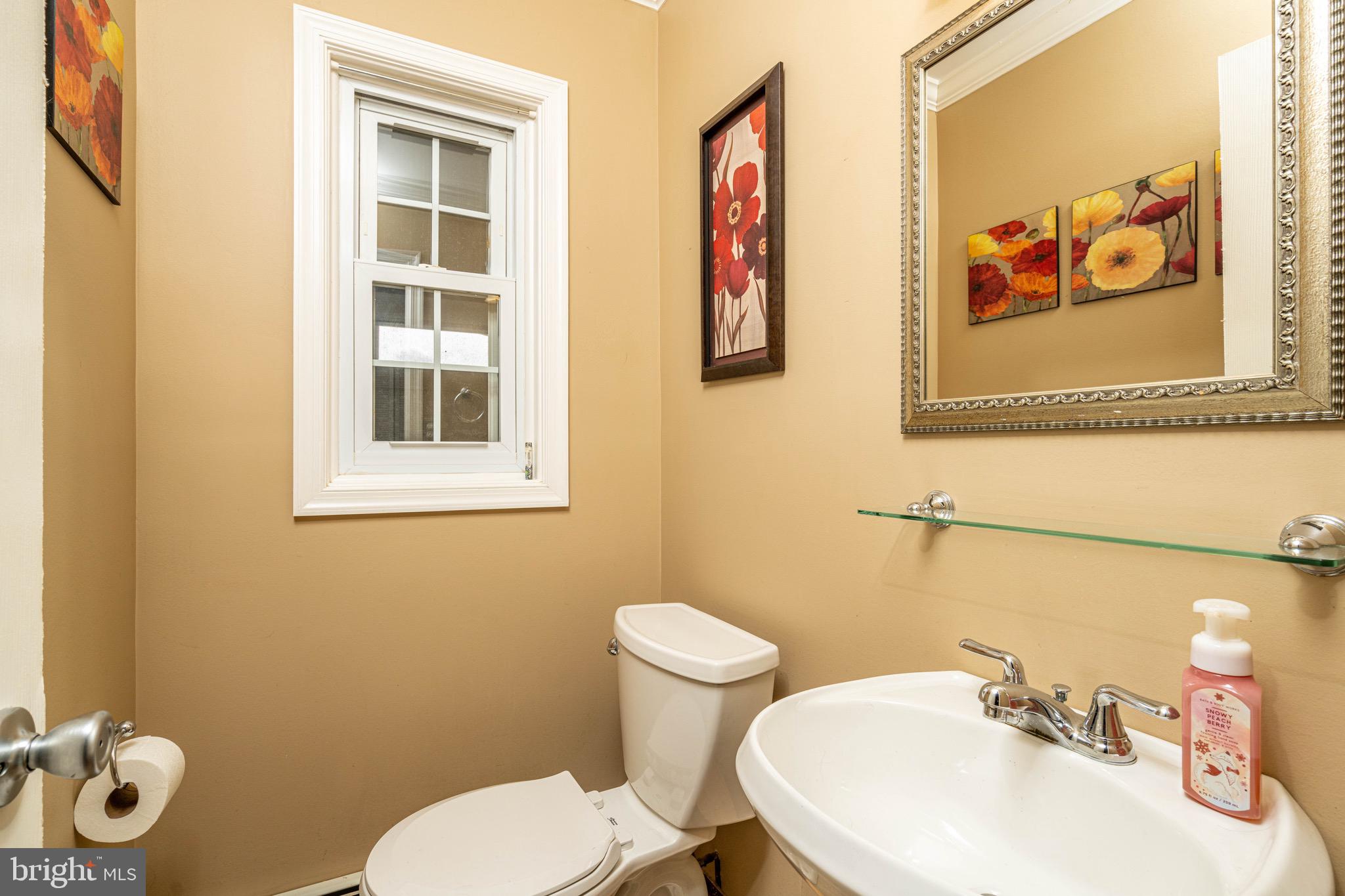 TWIN OAKS - Residential