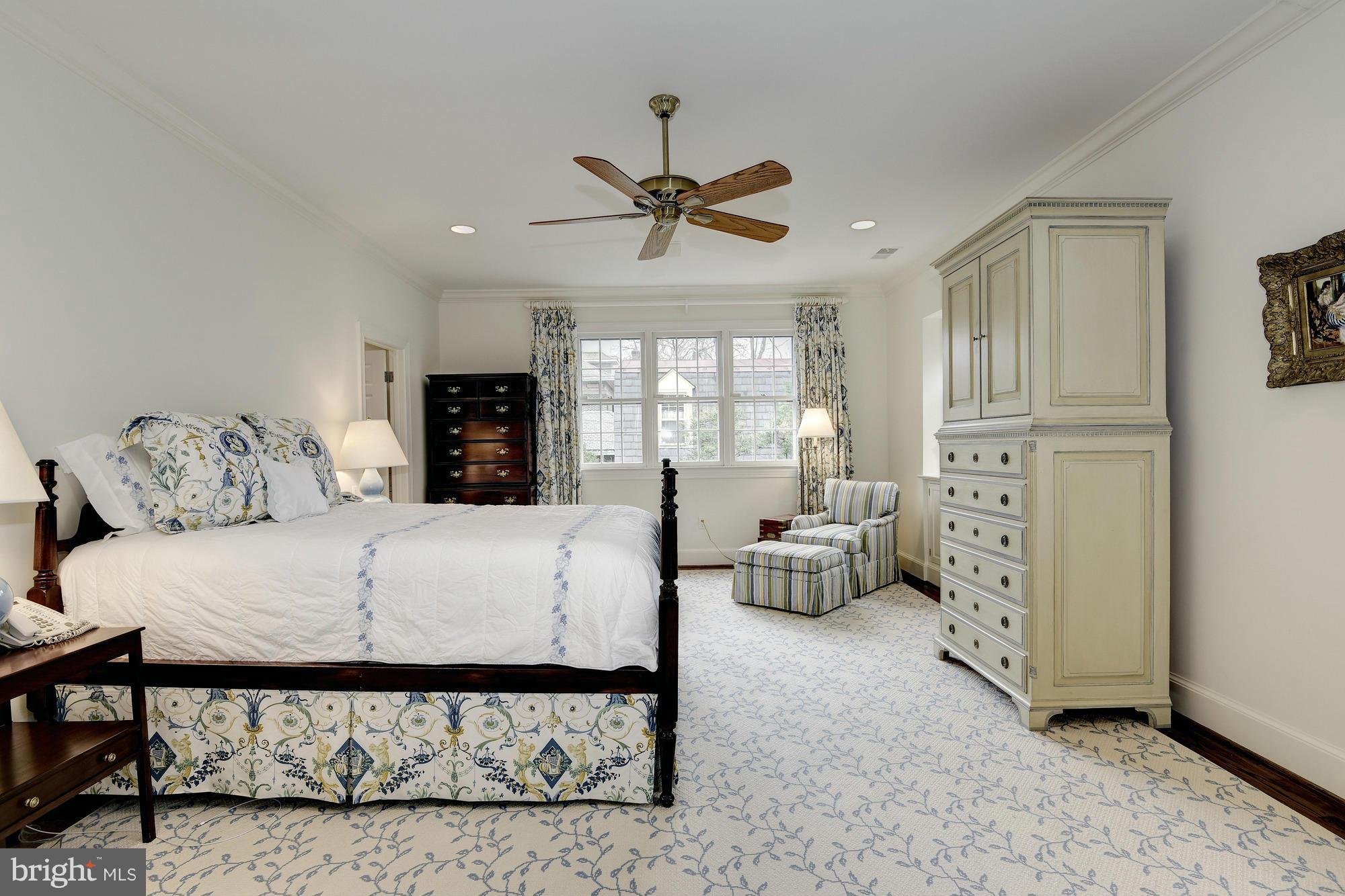 KALORAMA - Residential