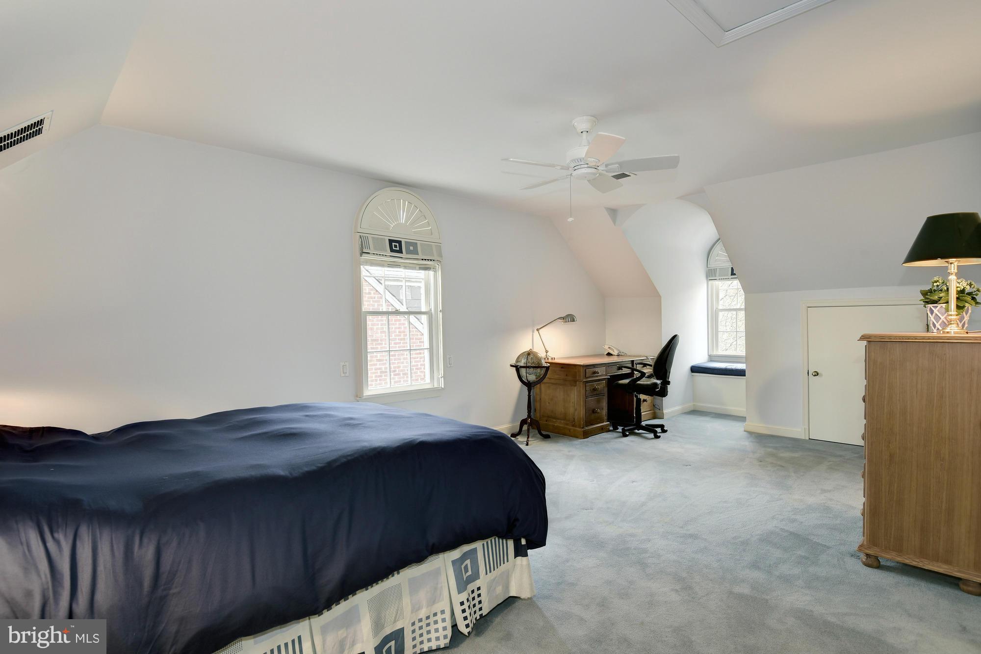 KALORAMA - Residential