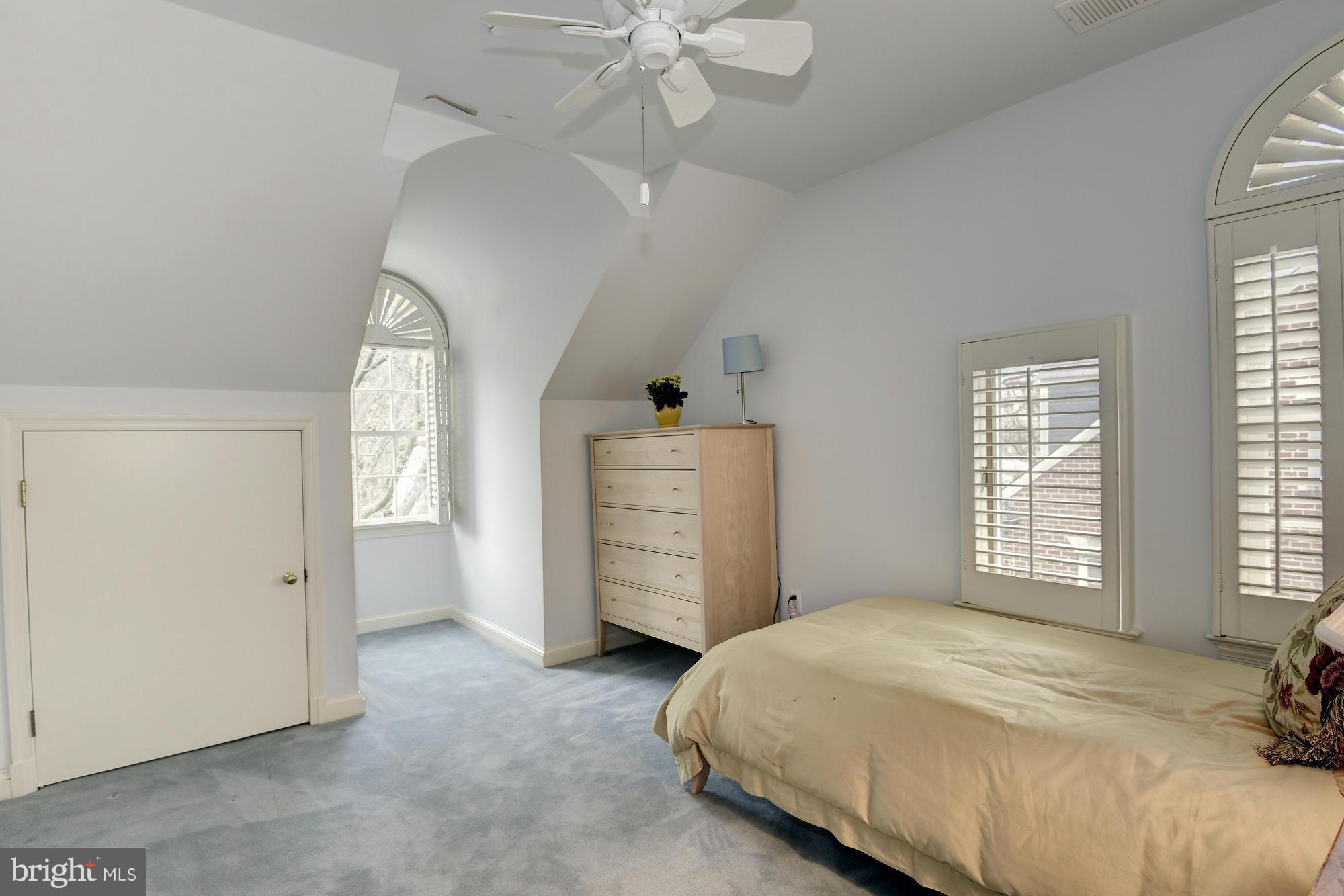 KALORAMA - Residential
