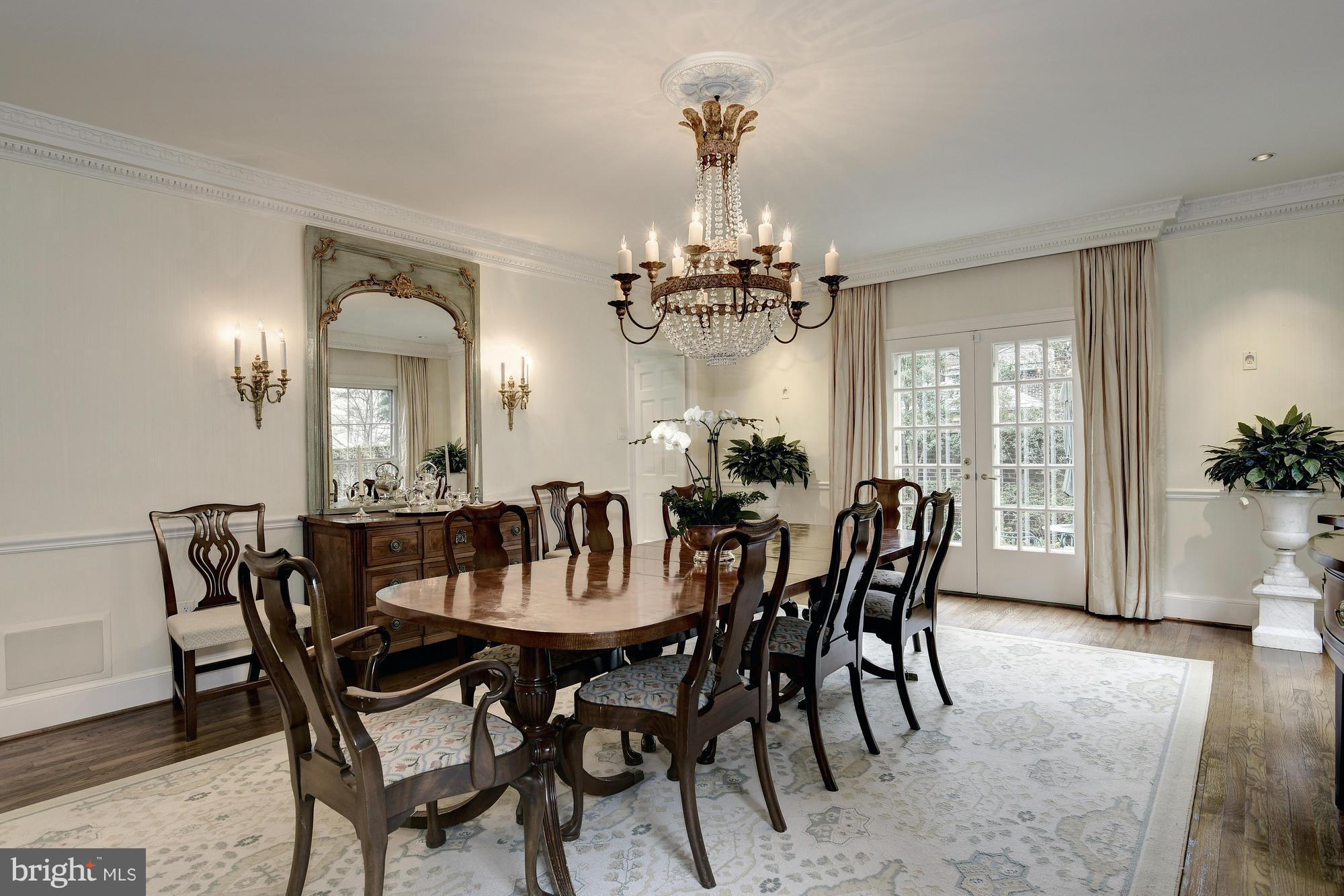 KALORAMA - Residential