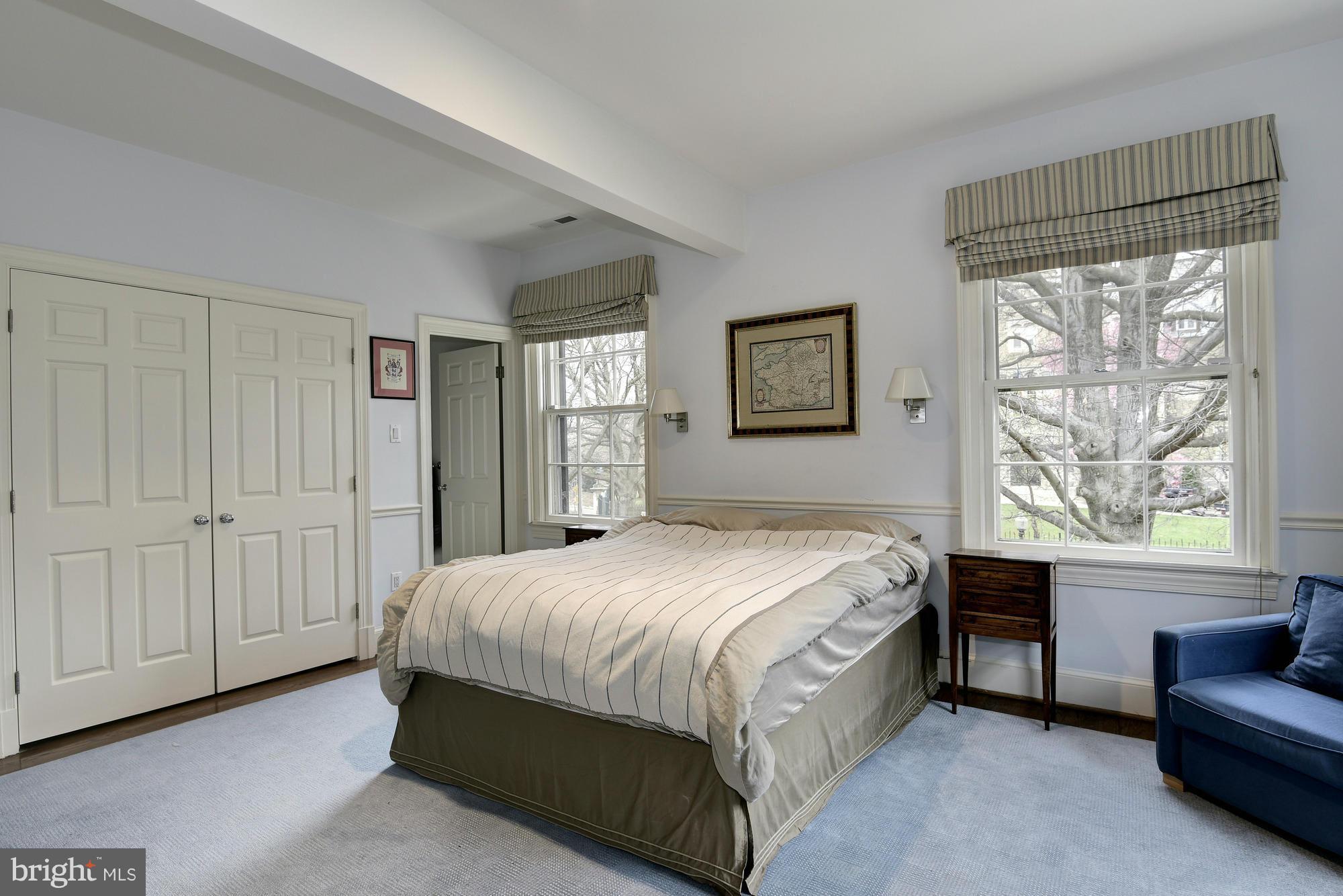 KALORAMA - Residential