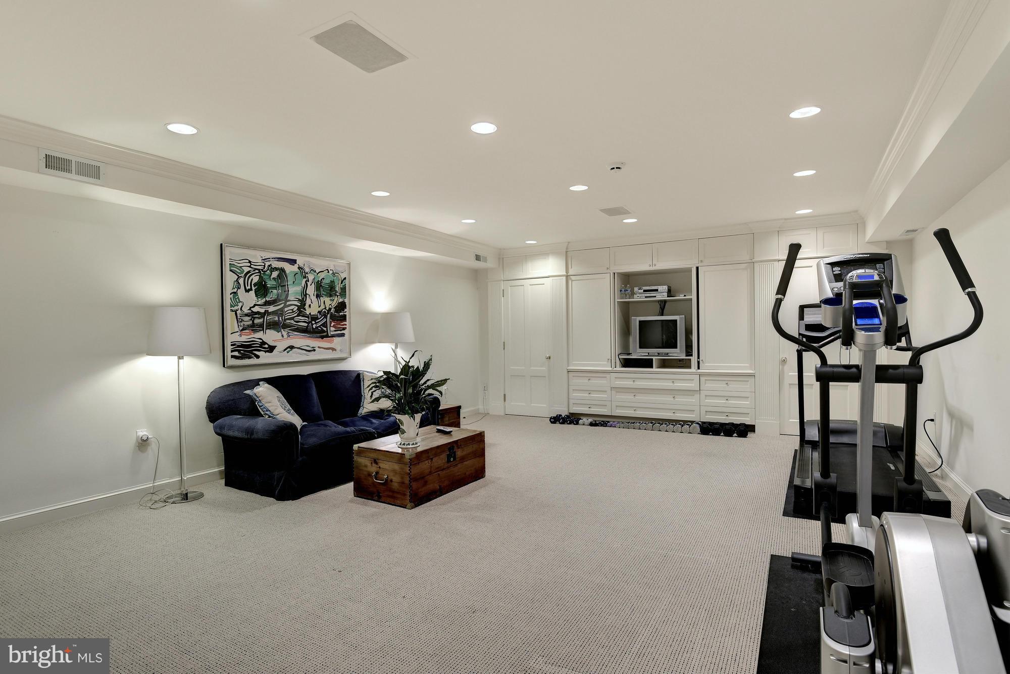 KALORAMA - Residential