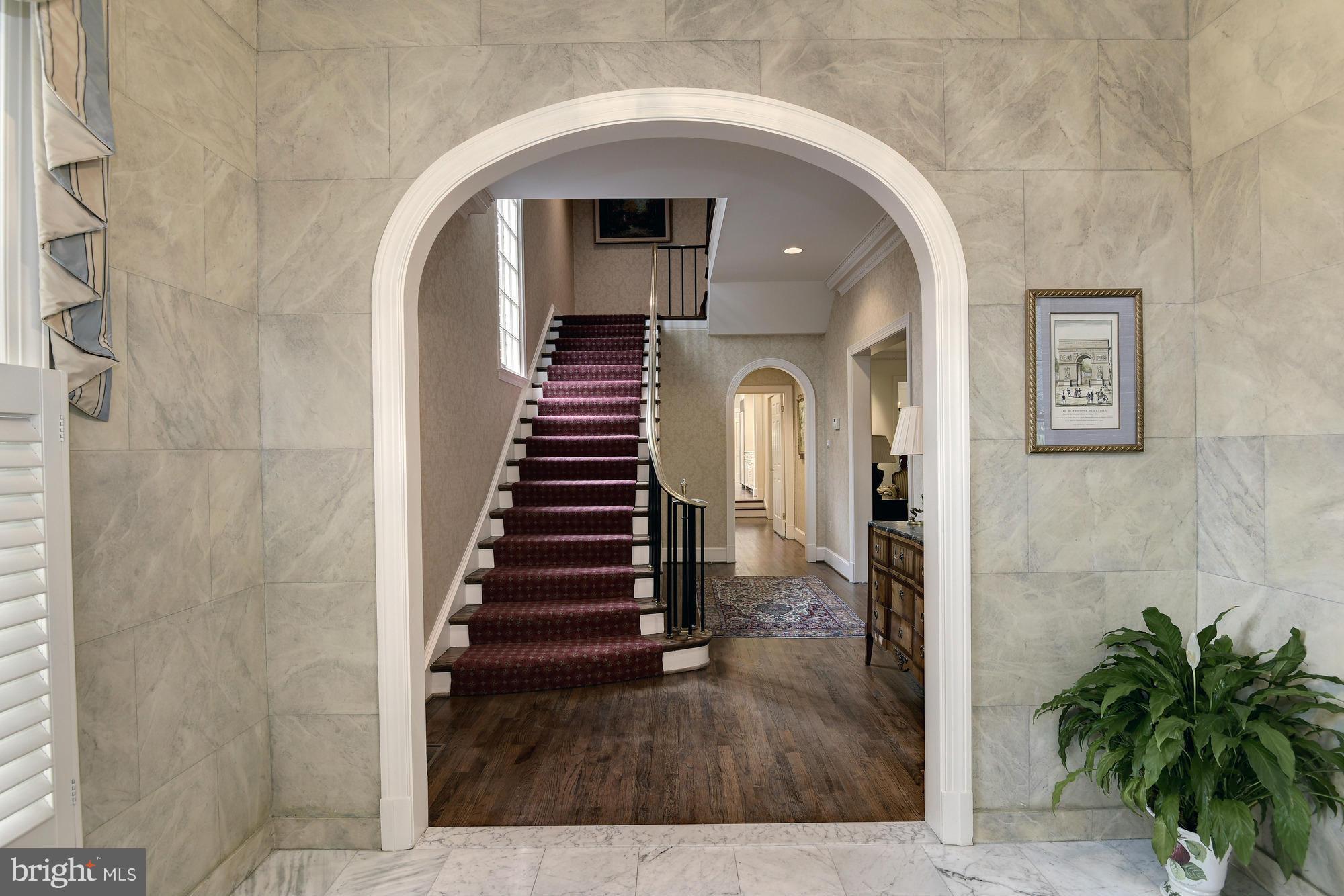 KALORAMA - Residential