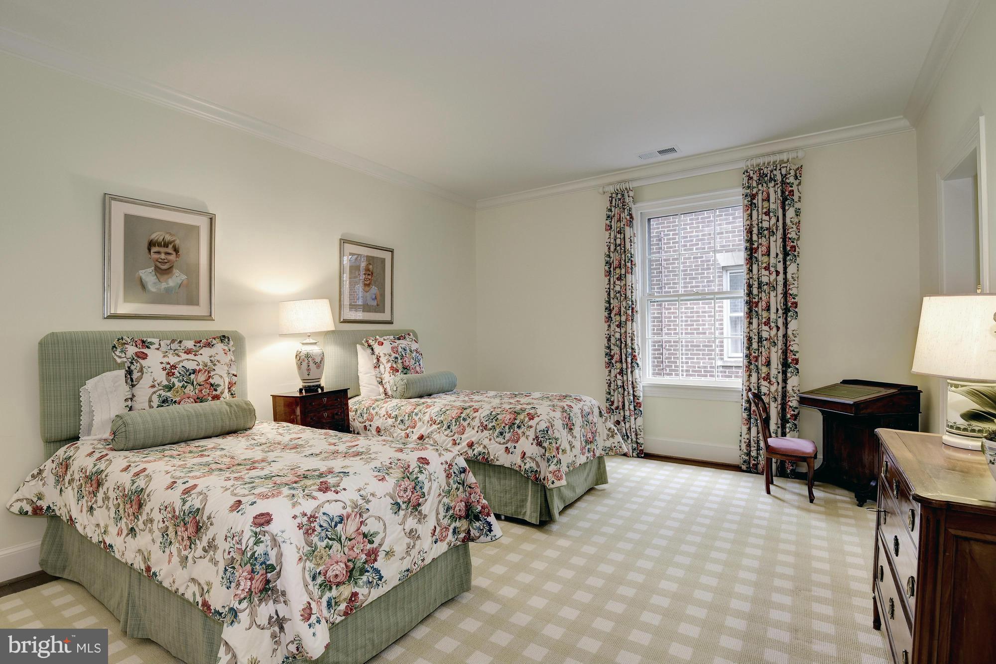 KALORAMA - Residential