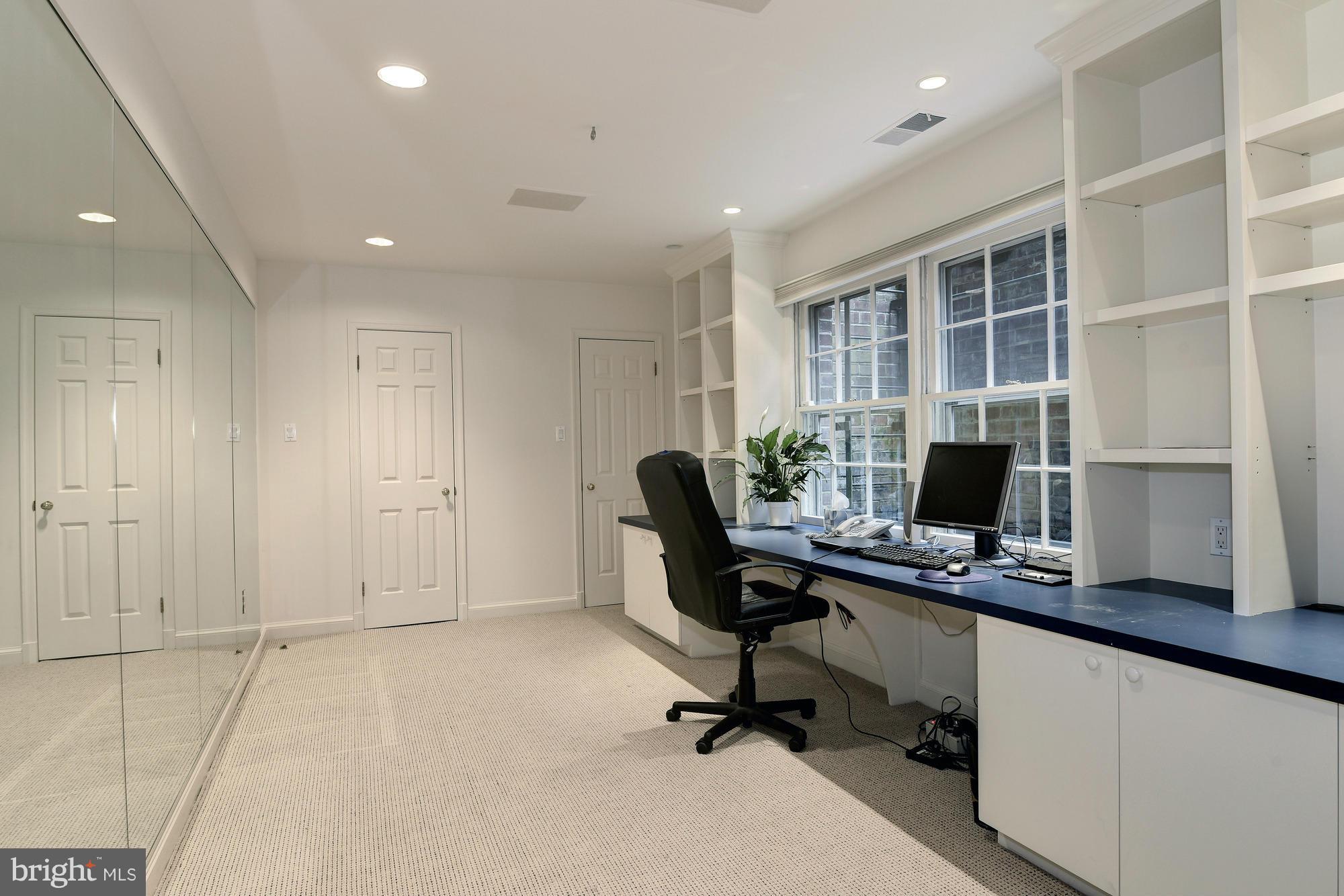 KALORAMA - Residential