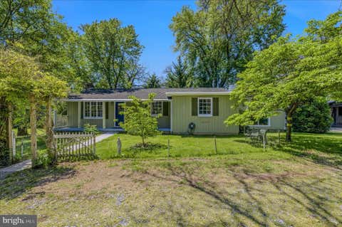 Homes For Sale - 3486 Winchester Avenue<br/> Berkeley County, MARTINSBURG, WV 25405