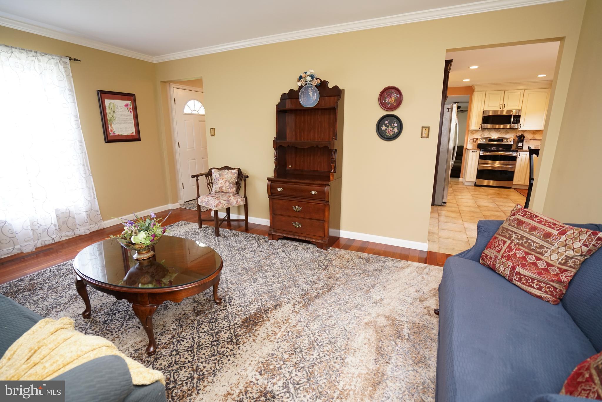 STERLING KNOLL - Residential