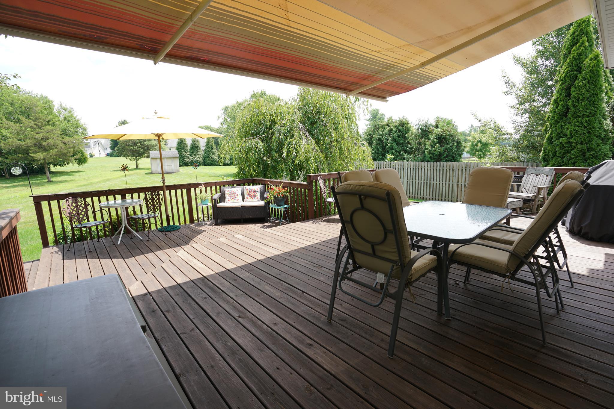 STERLING KNOLL - Residential