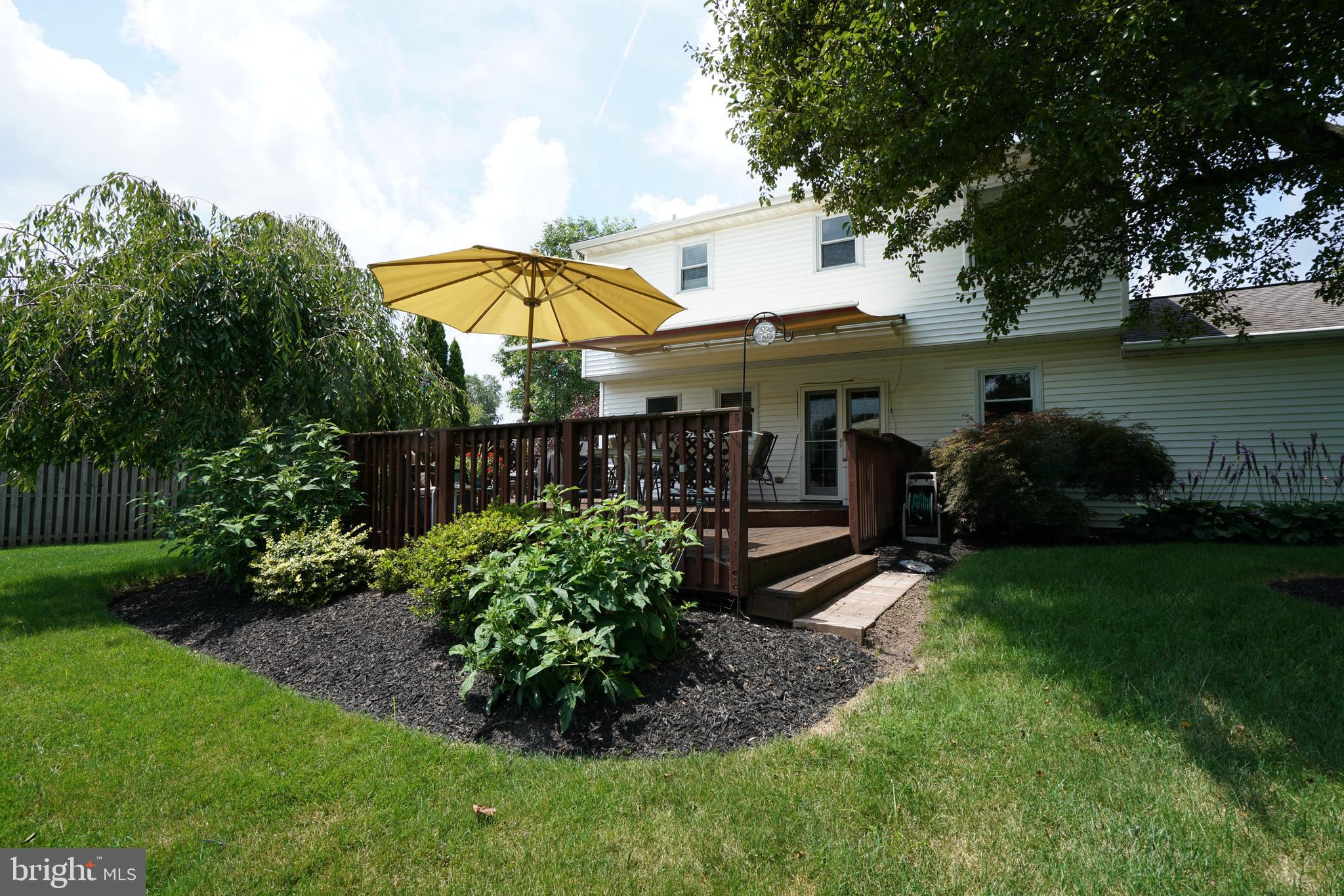 STERLING KNOLL - Residential