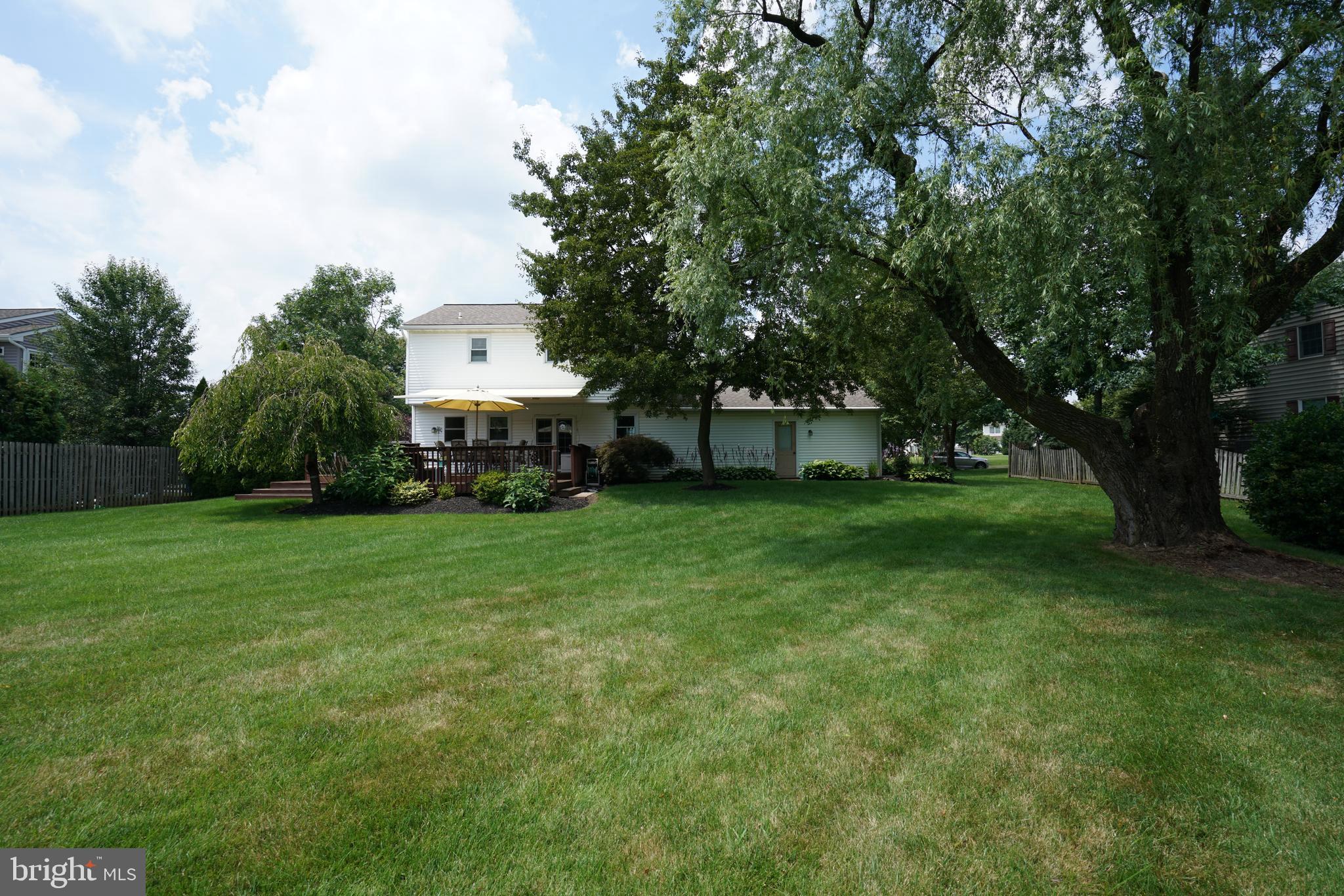 STERLING KNOLL - Residential