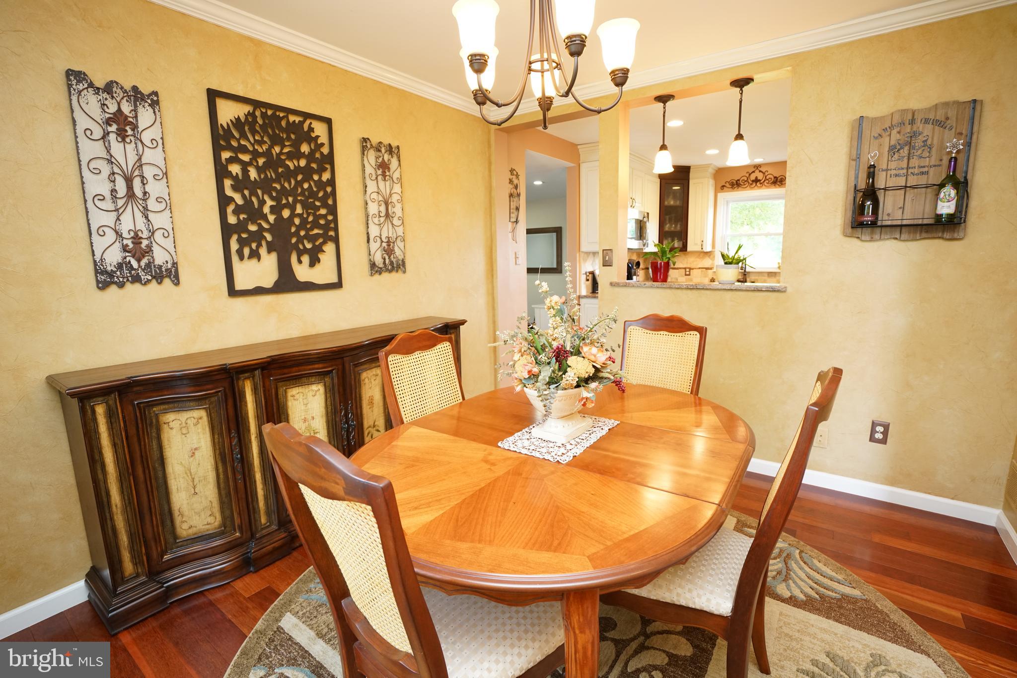STERLING KNOLL - Residential