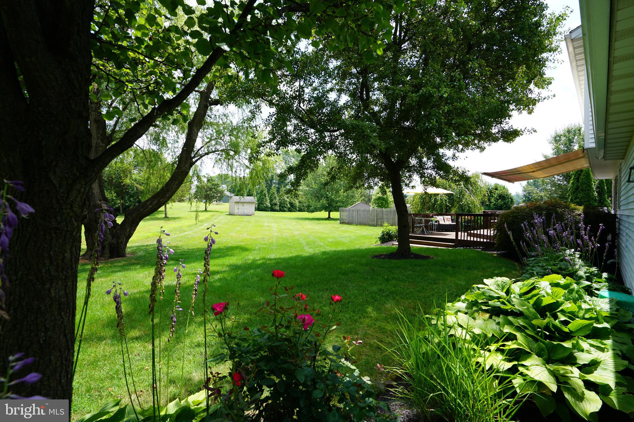 STERLING KNOLL - Residential
