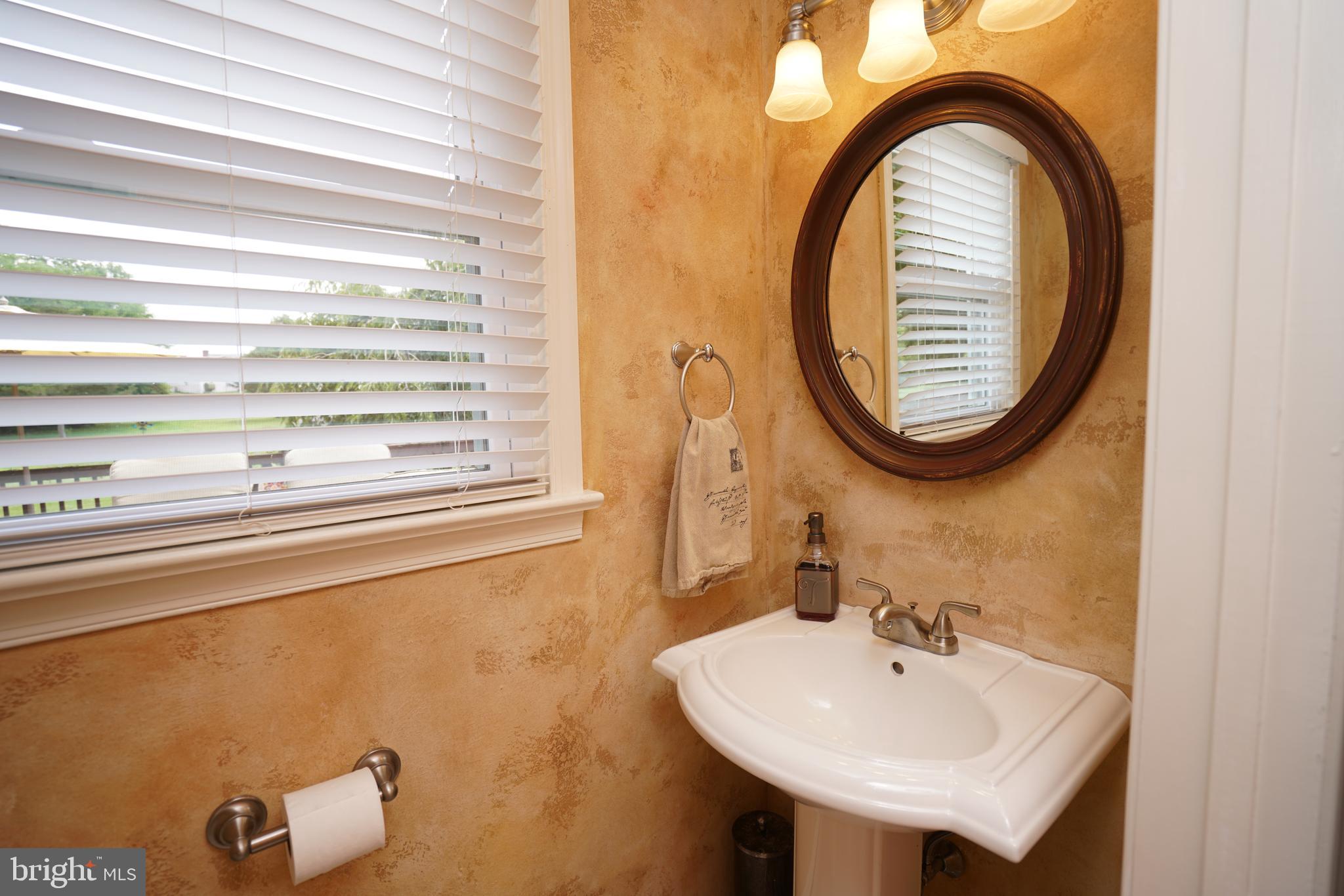 STERLING KNOLL - Residential