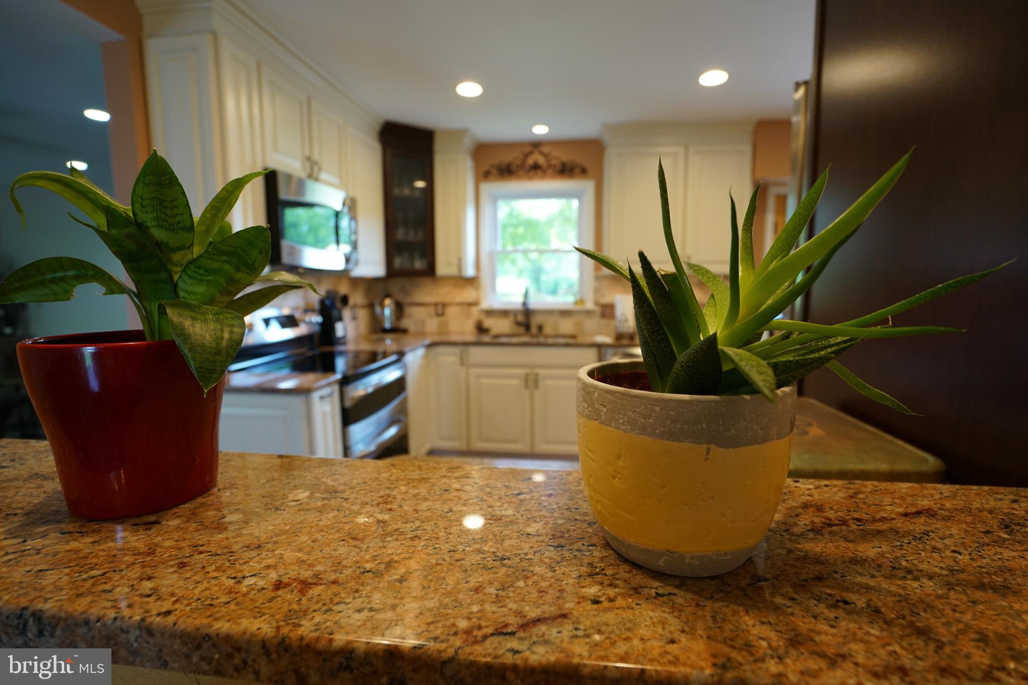 STERLING KNOLL - Residential