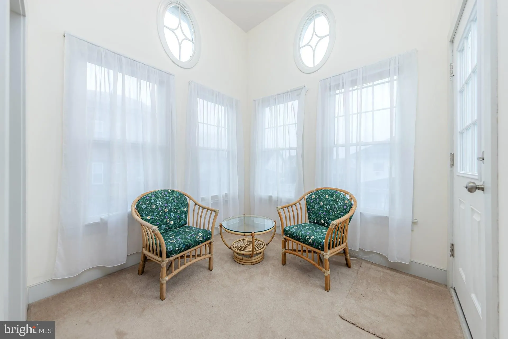 Ventnor City, New Jersey 08406, United States, 3 Bedrooms Bedrooms, ,3 BathroomsBathrooms,Residential,Pending,213025