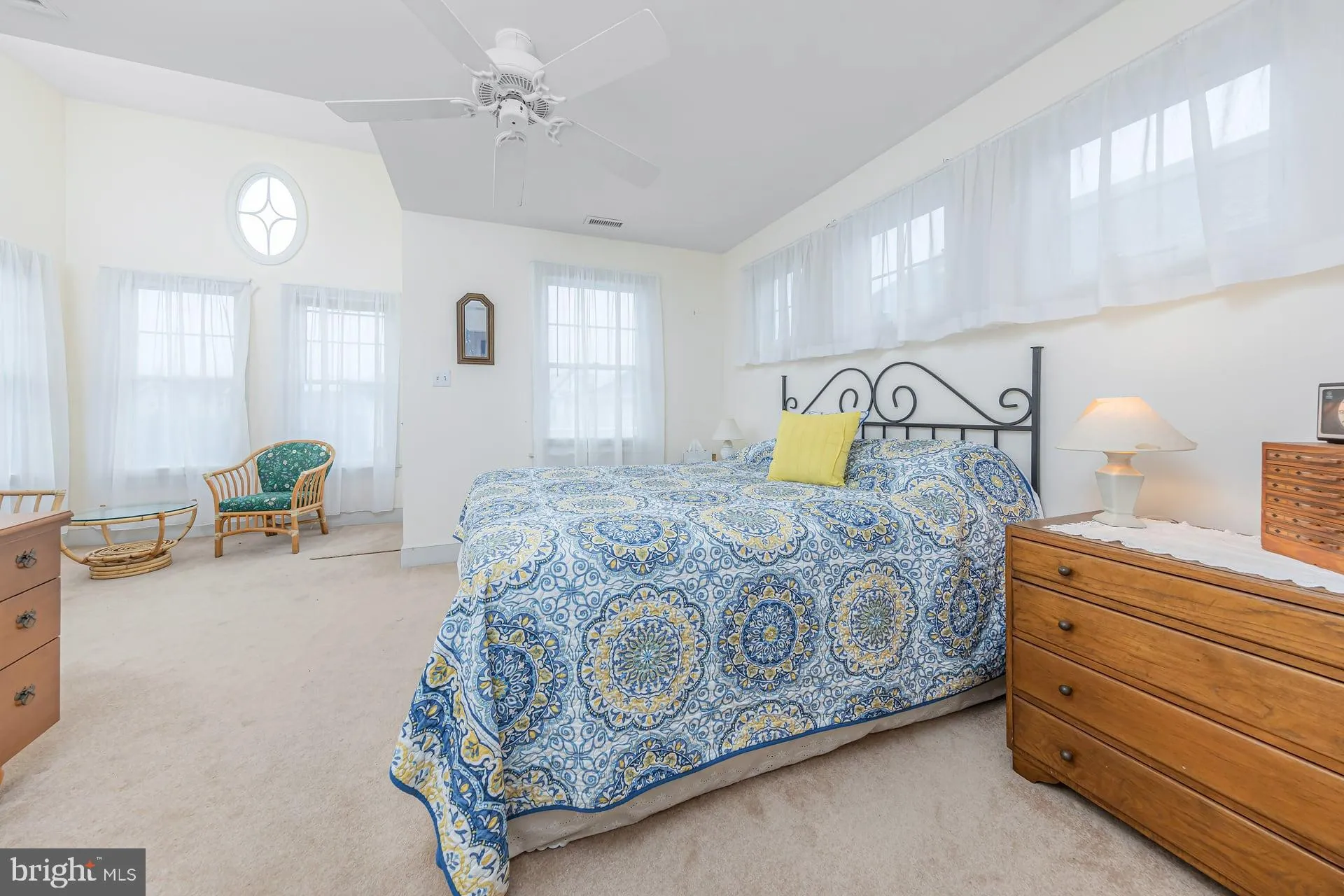 Ventnor City, New Jersey 08406, United States, 3 Bedrooms Bedrooms, ,3 BathroomsBathrooms,Residential,Pending,213025