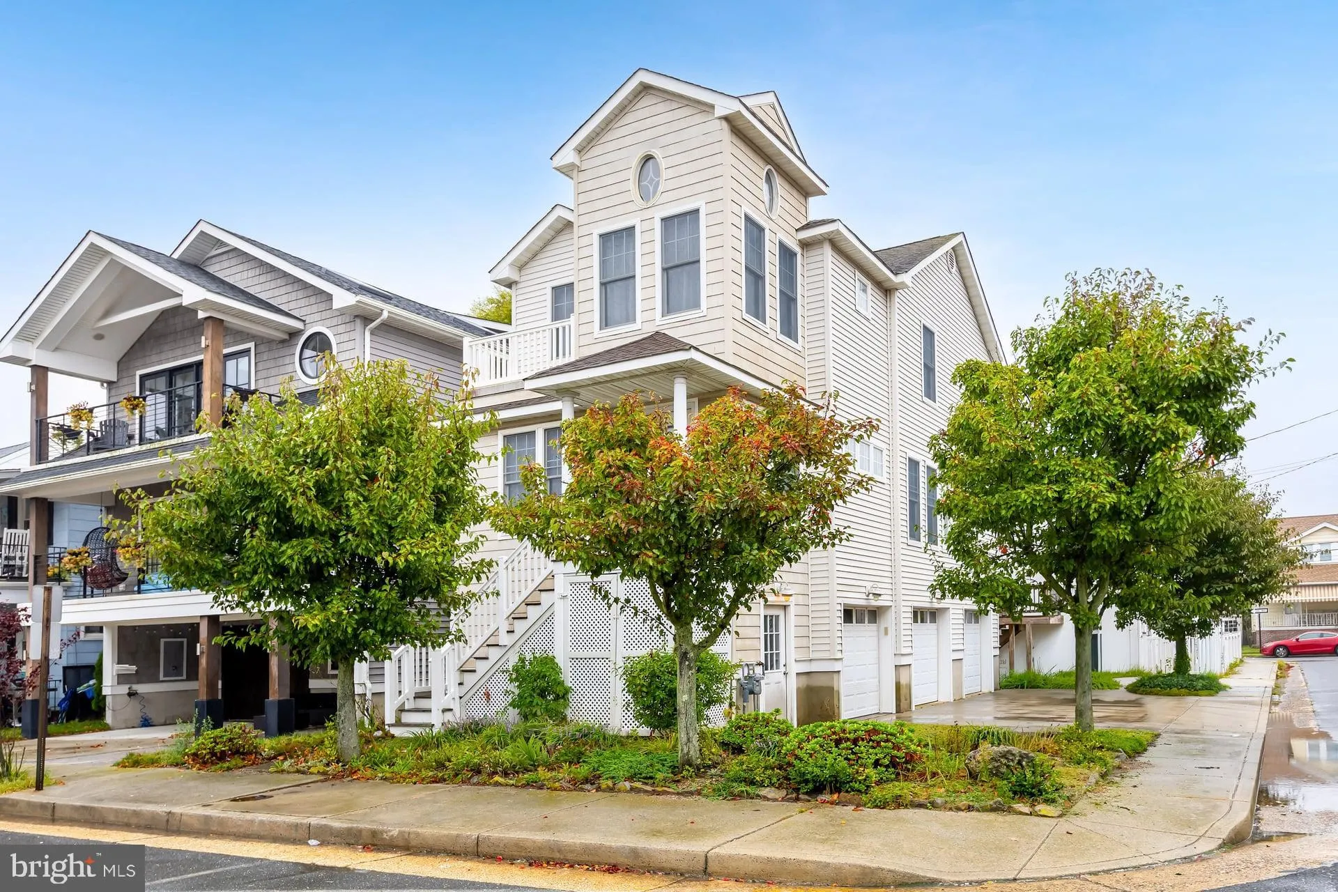 Ventnor City, New Jersey 08406, United States, 3 Bedrooms Bedrooms, ,3 BathroomsBathrooms,Residential,Pending,213025