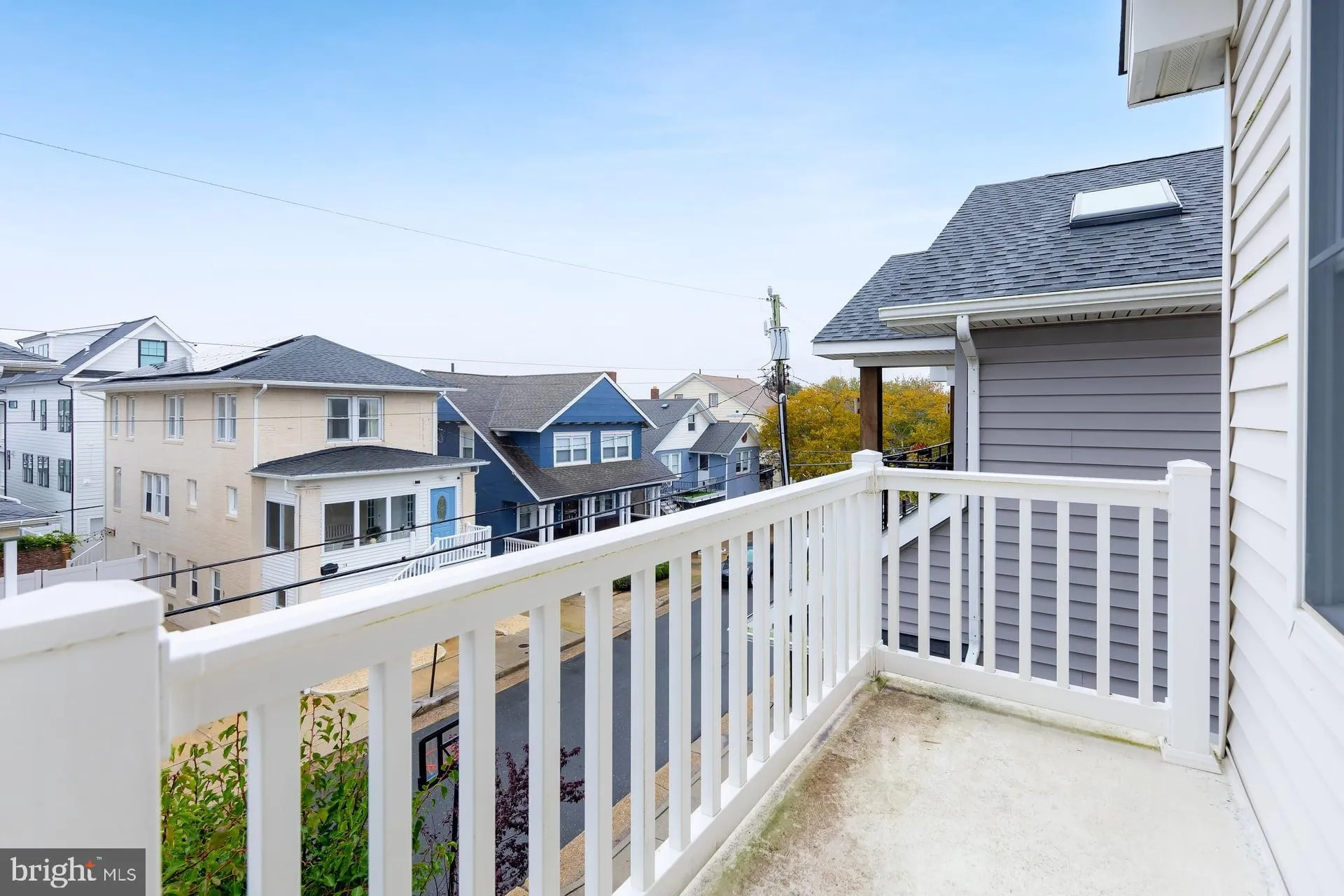 Ventnor City, New Jersey 08406, United States, 3 Bedrooms Bedrooms, ,3 BathroomsBathrooms,Residential,Pending,213025