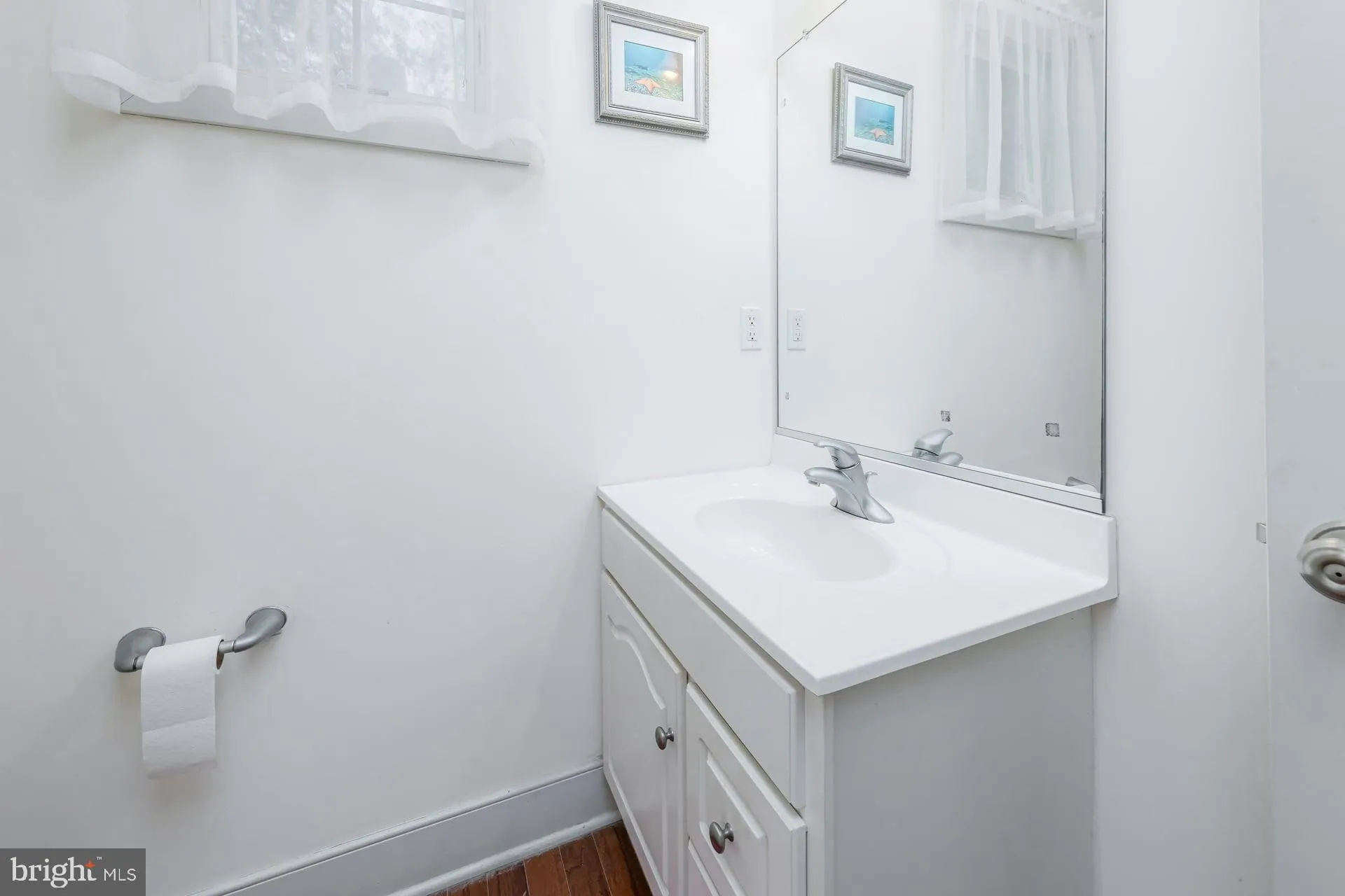 Ventnor City, New Jersey 08406, United States, 3 Bedrooms Bedrooms, ,3 BathroomsBathrooms,Residential,Pending,213025