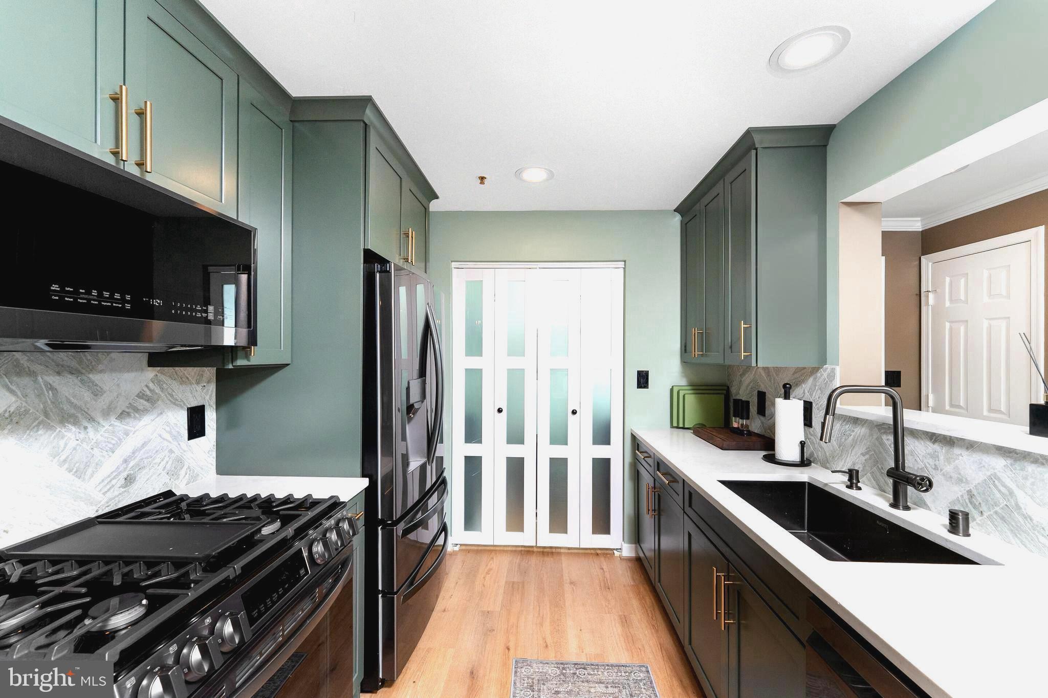 8079 LACY DRIVE 203