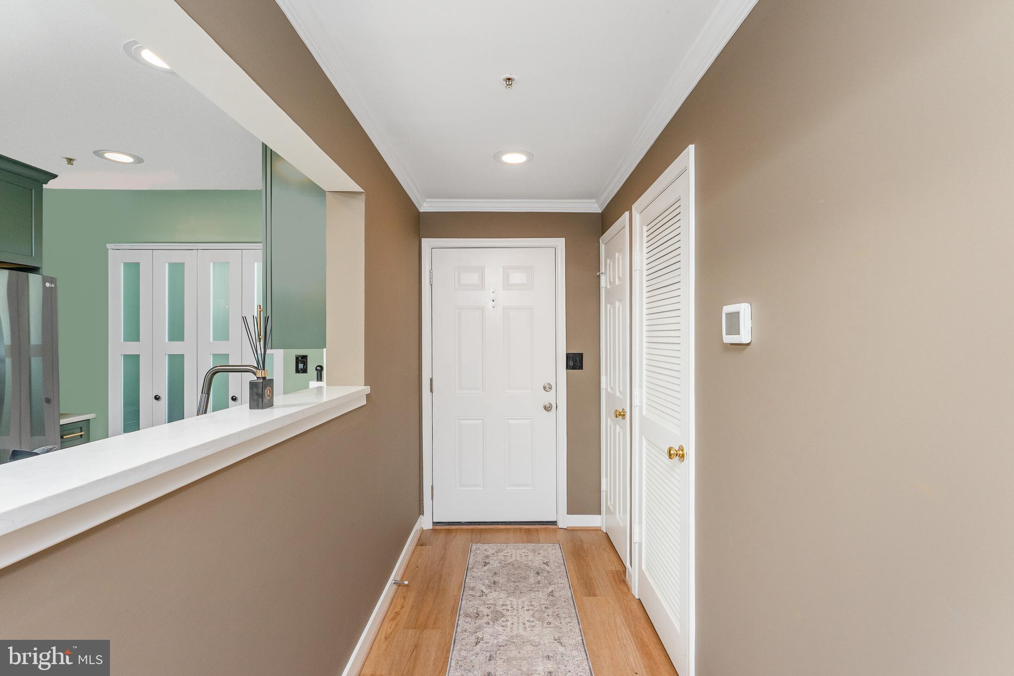 8079 LACY DRIVE 203