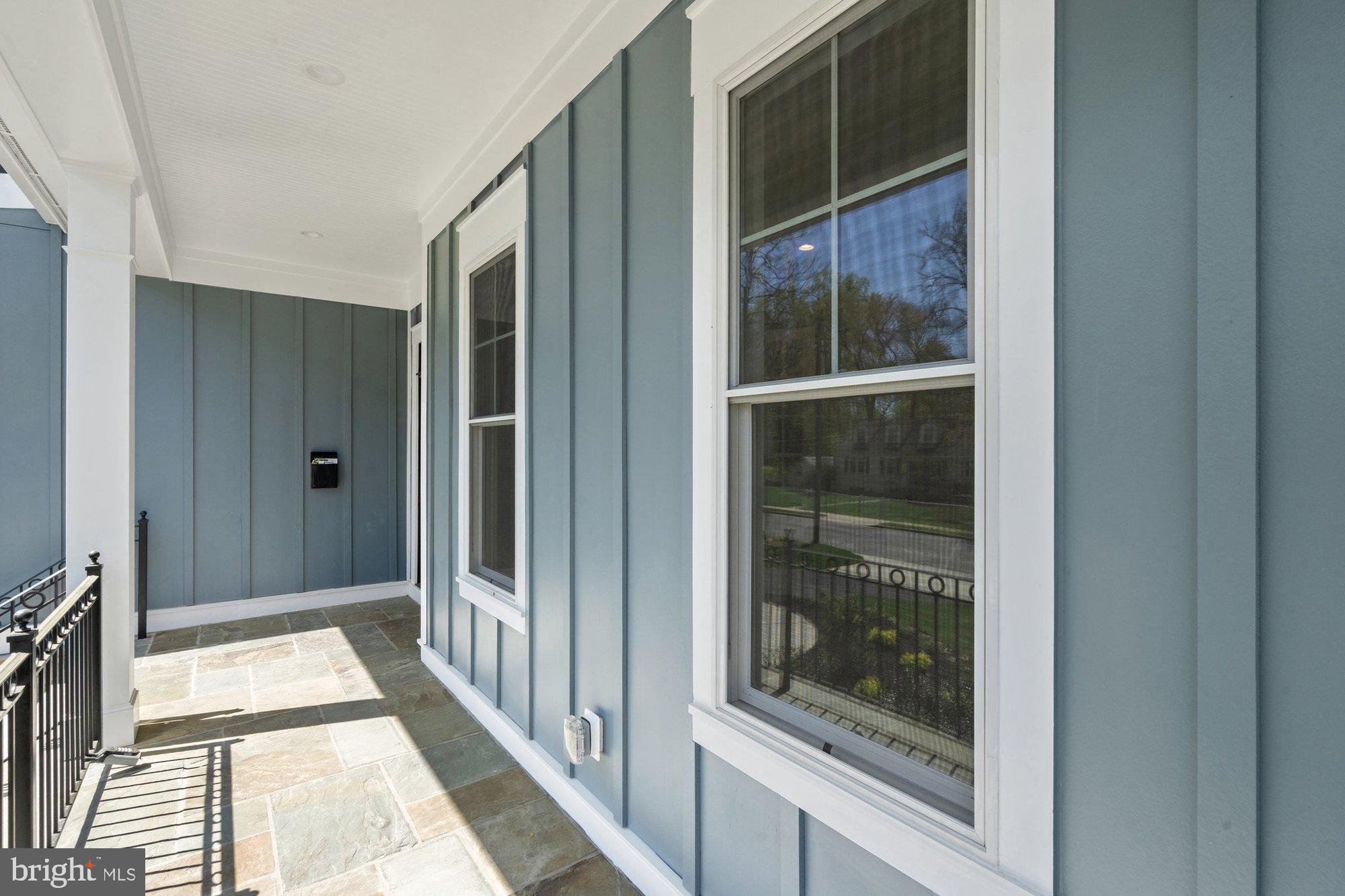 WESTMORELAND PARK - Residential