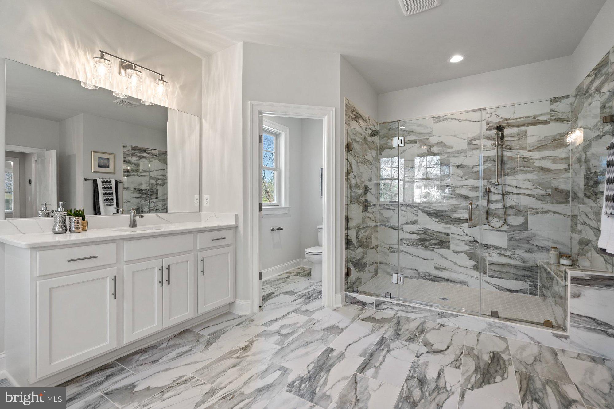 WESTMORELAND PARK - Residential