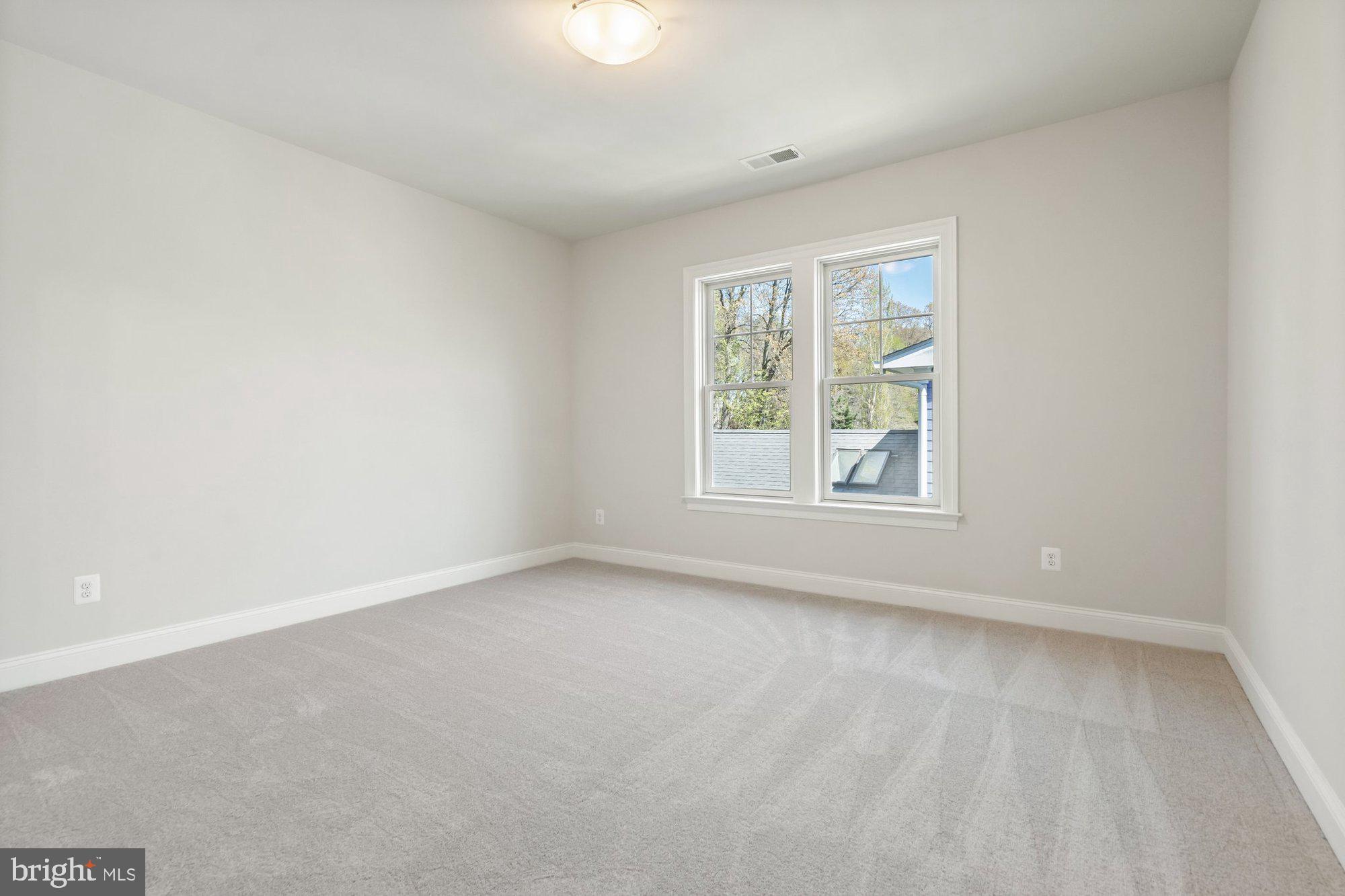 WESTMORELAND PARK - Residential