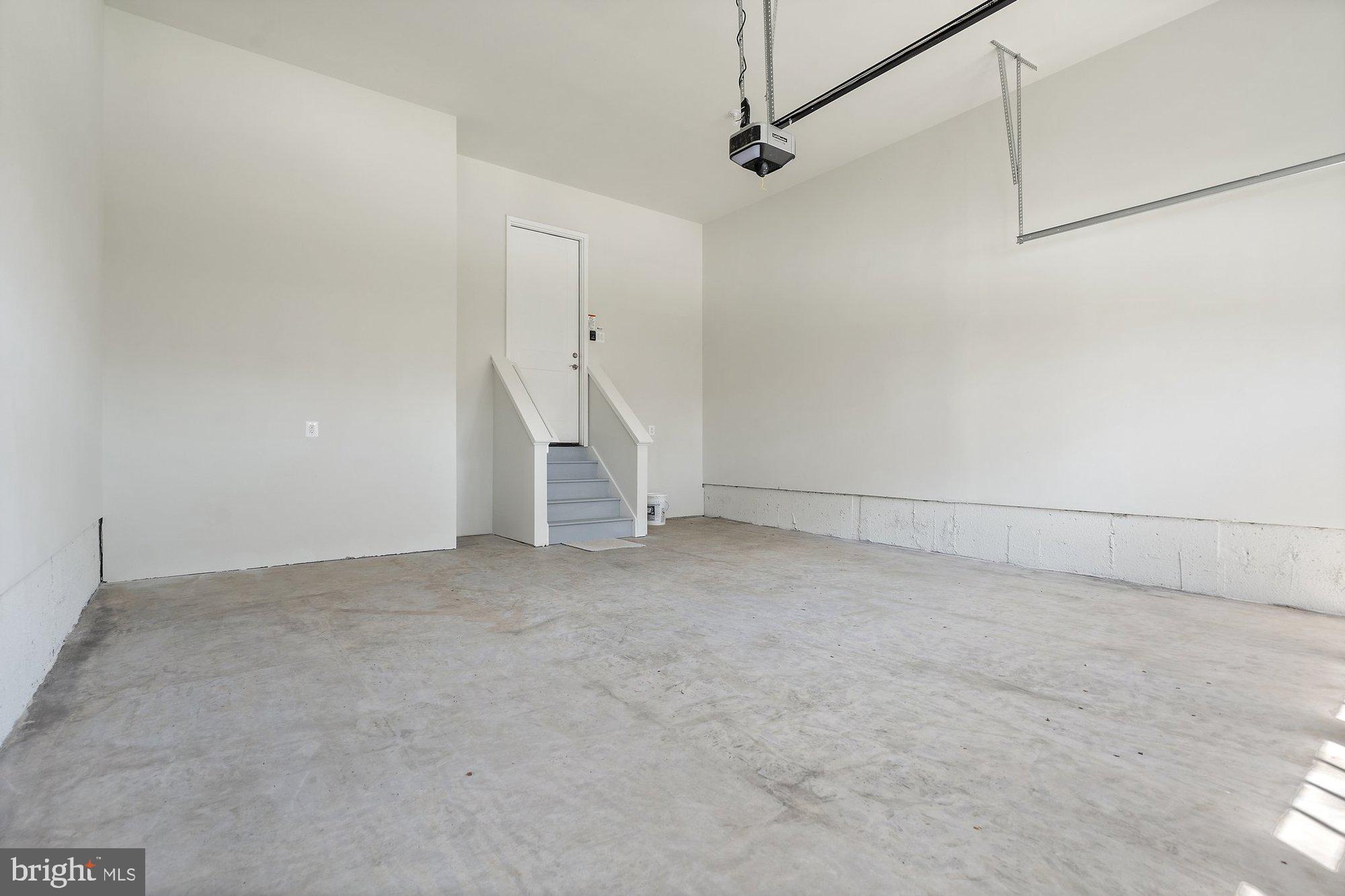 WESTMORELAND PARK - Residential