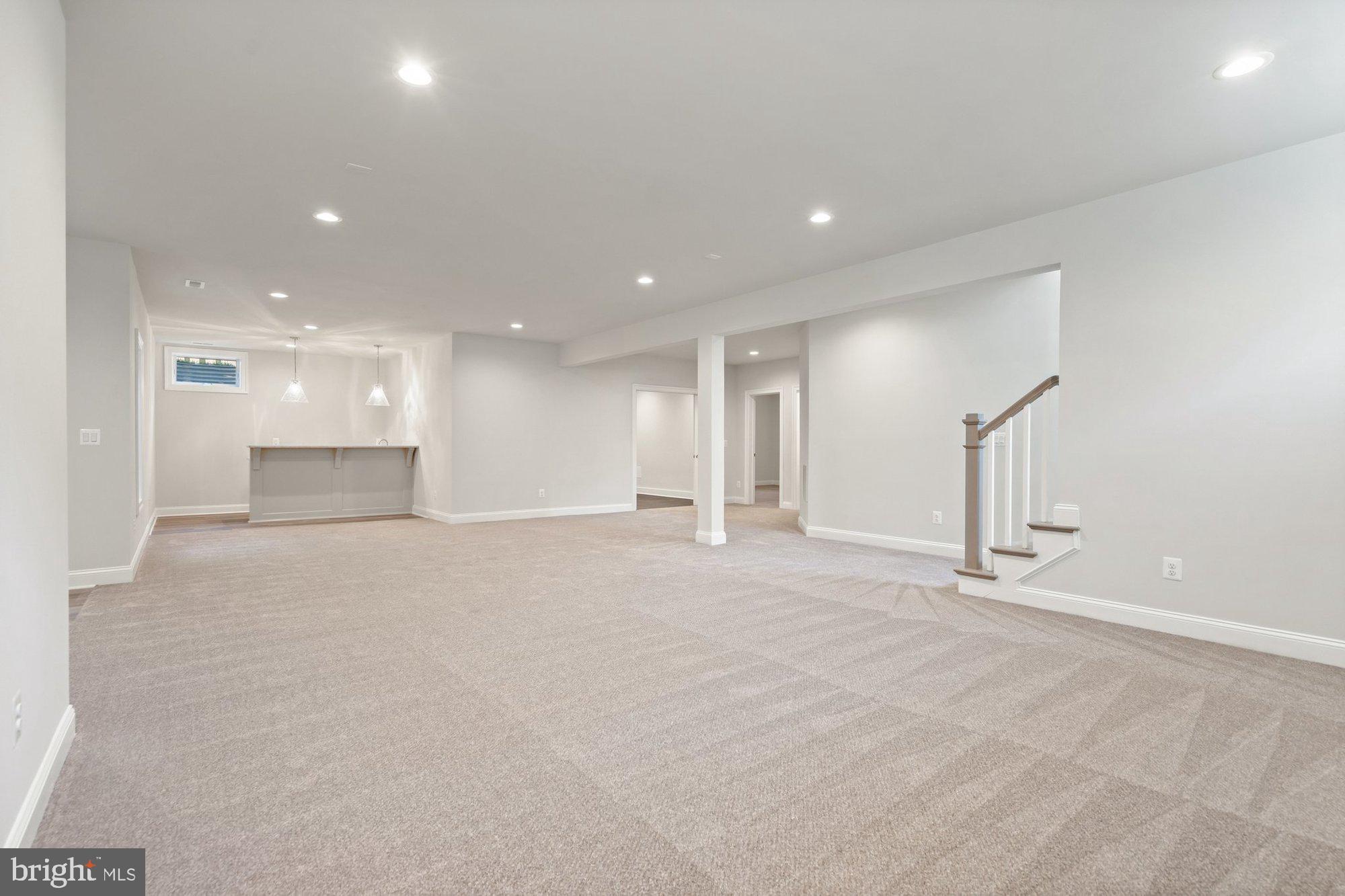 WESTMORELAND PARK - Residential