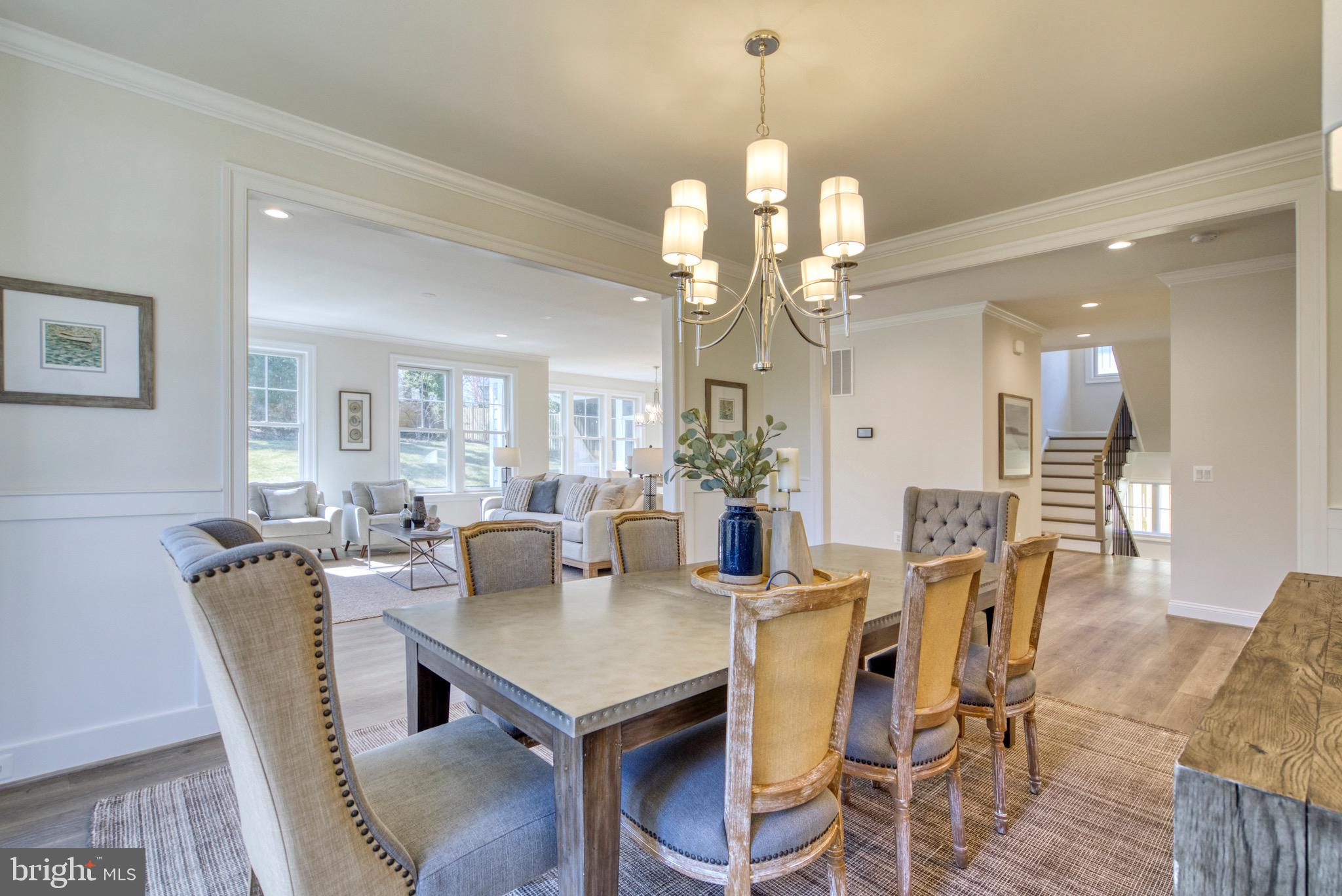 2221 ORCHID DRIVE