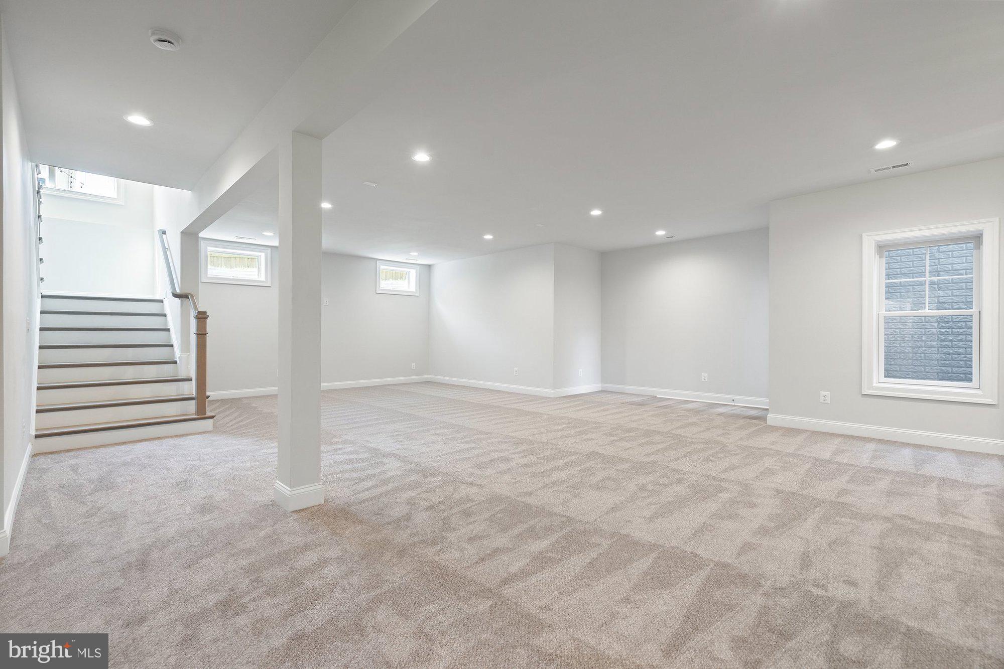 WESTMORELAND PARK - Residential