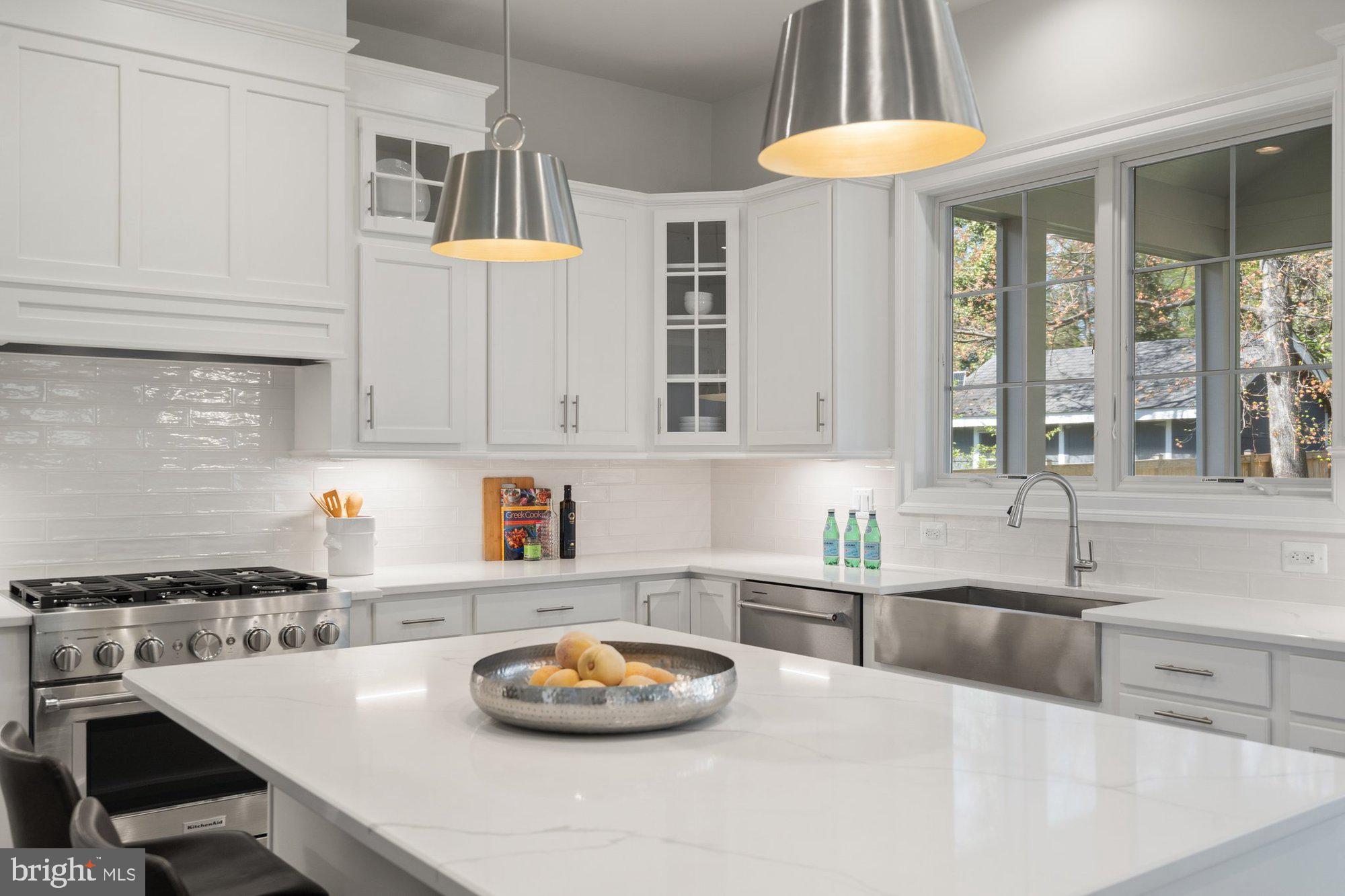 WESTMORELAND PARK - Residential