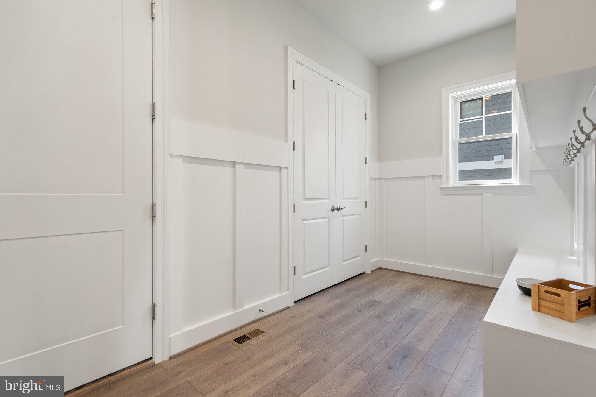 WESTMORELAND PARK - Residential